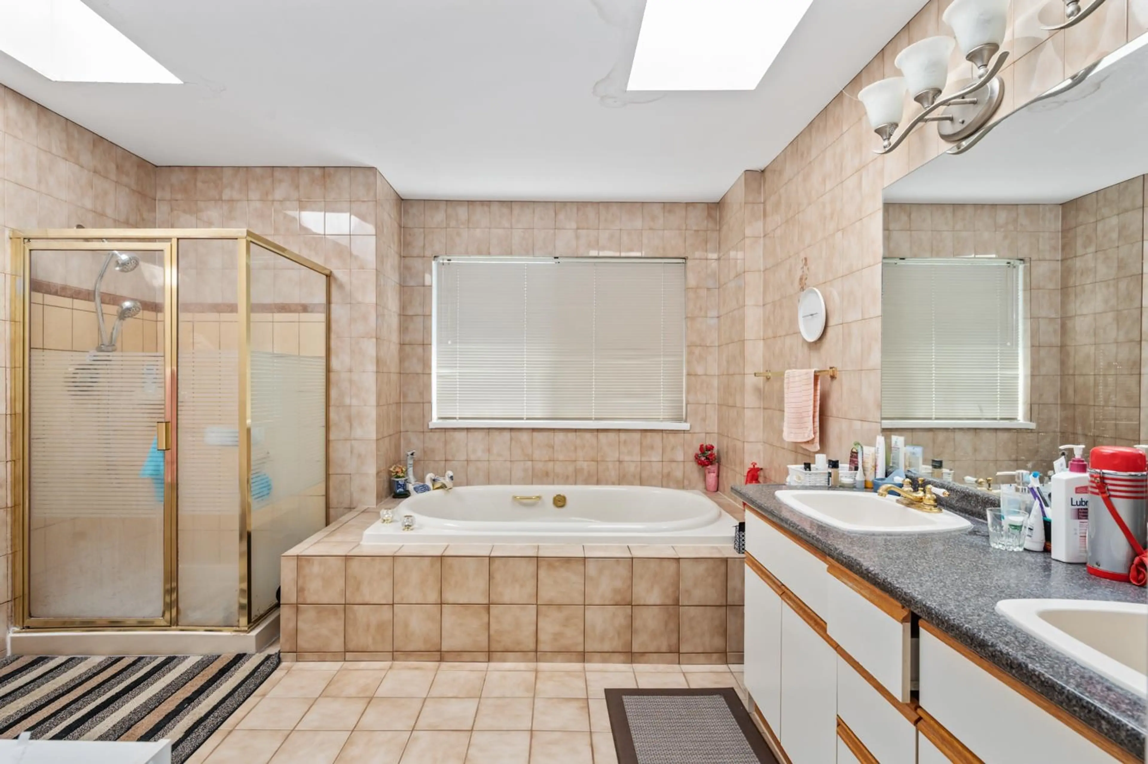 Property at 3662 W 49TH AVENUE, Vancouver, BC