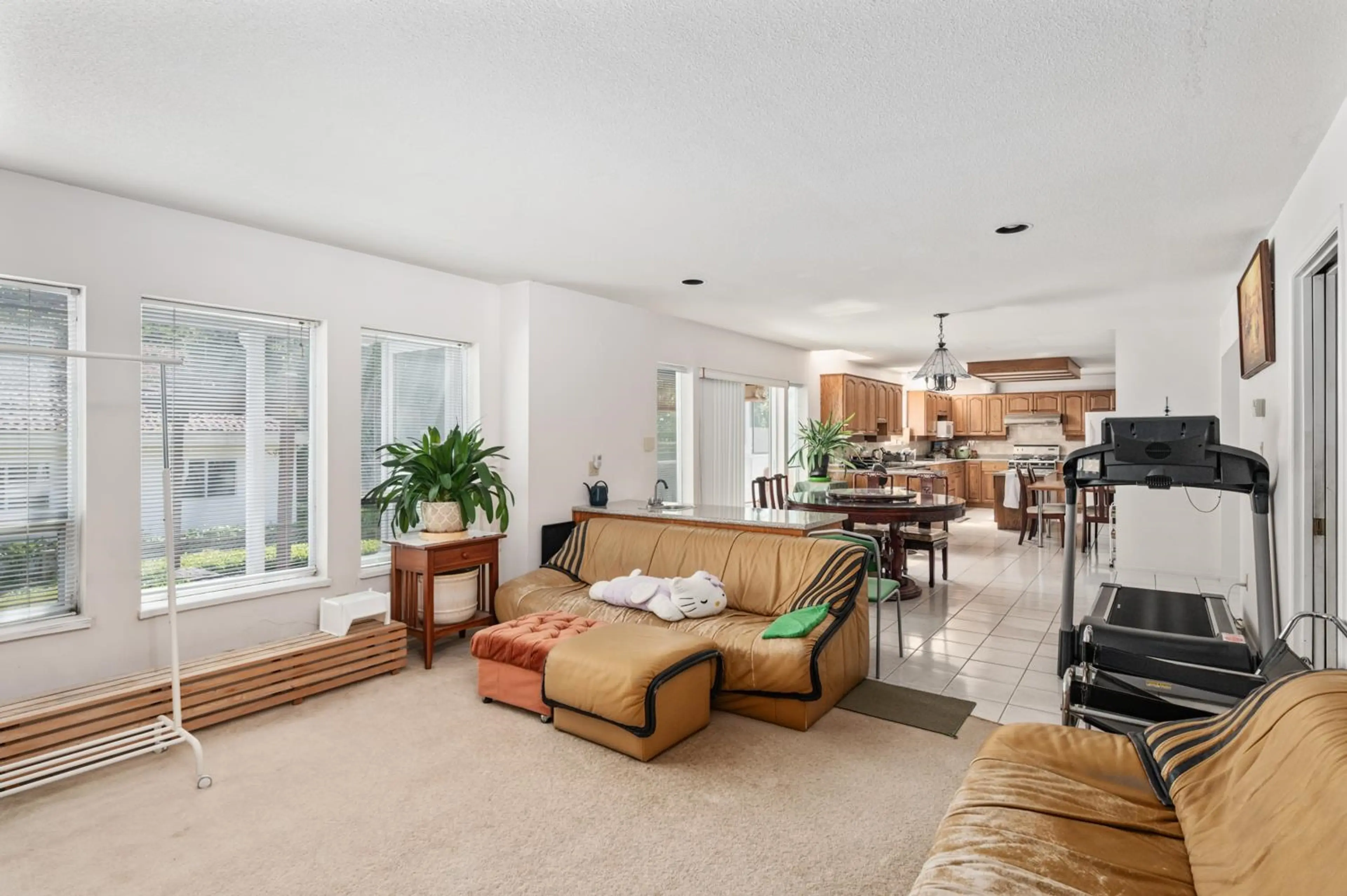 Property at 3662 W 49TH AVENUE, Vancouver, BC