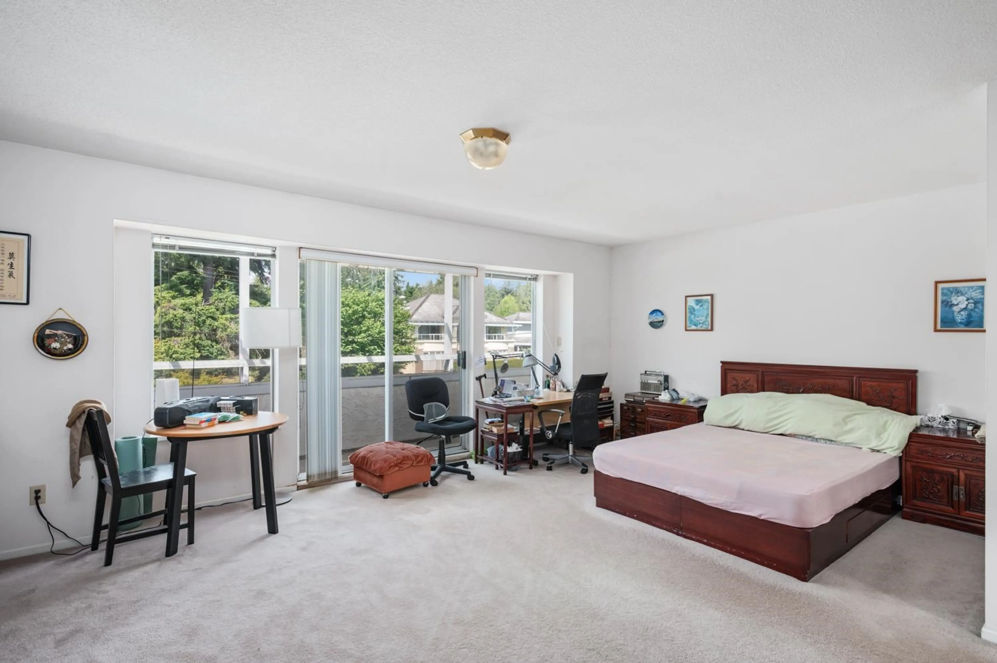 Property at 3662 W 49TH AVENUE, Vancouver, BC