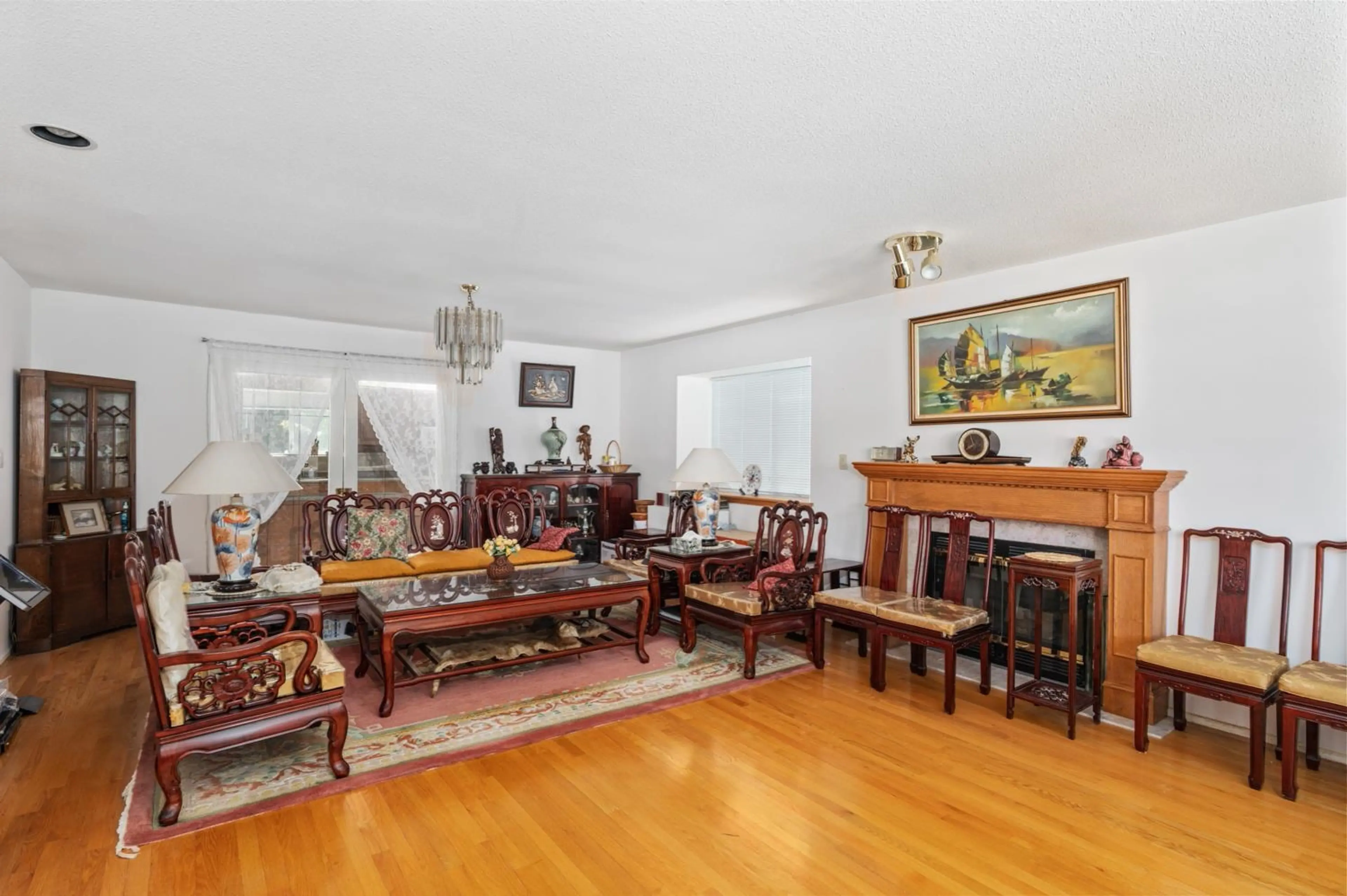 Property at 3662 W 49TH AVENUE, Vancouver, BC