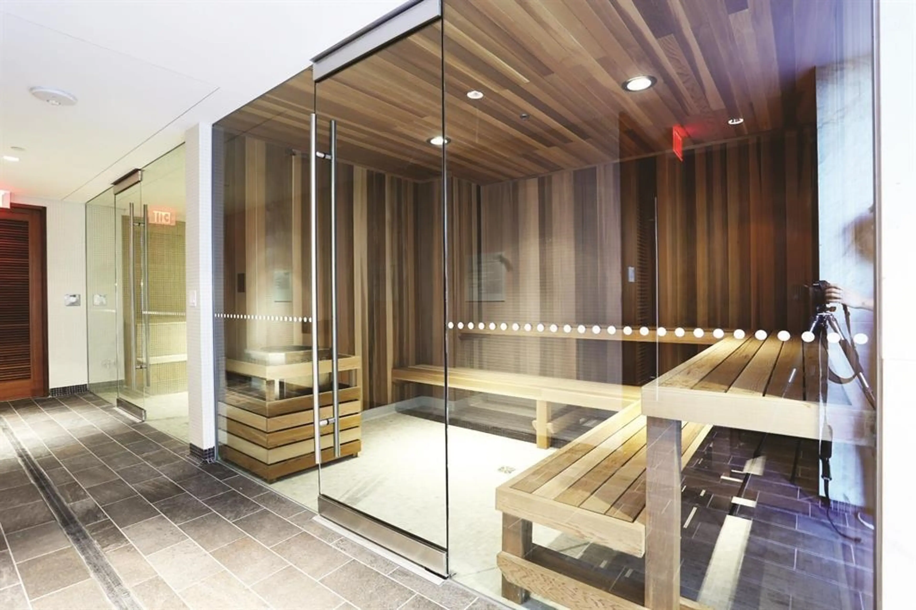 Property at #1202 5199 BRIGHOUSE WAY, Richmond, BC