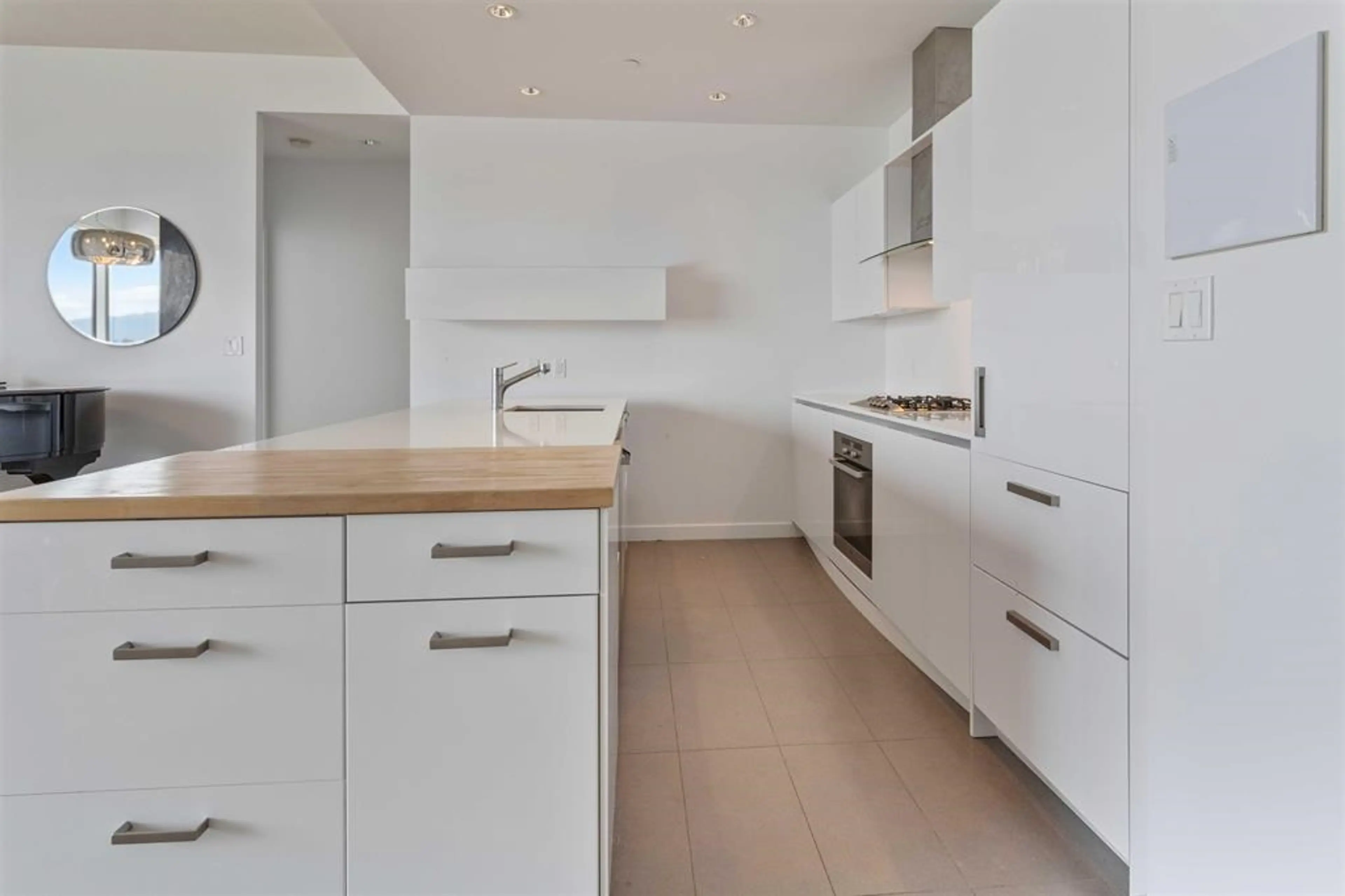 Property at #1202 5199 BRIGHOUSE WAY, Richmond, BC