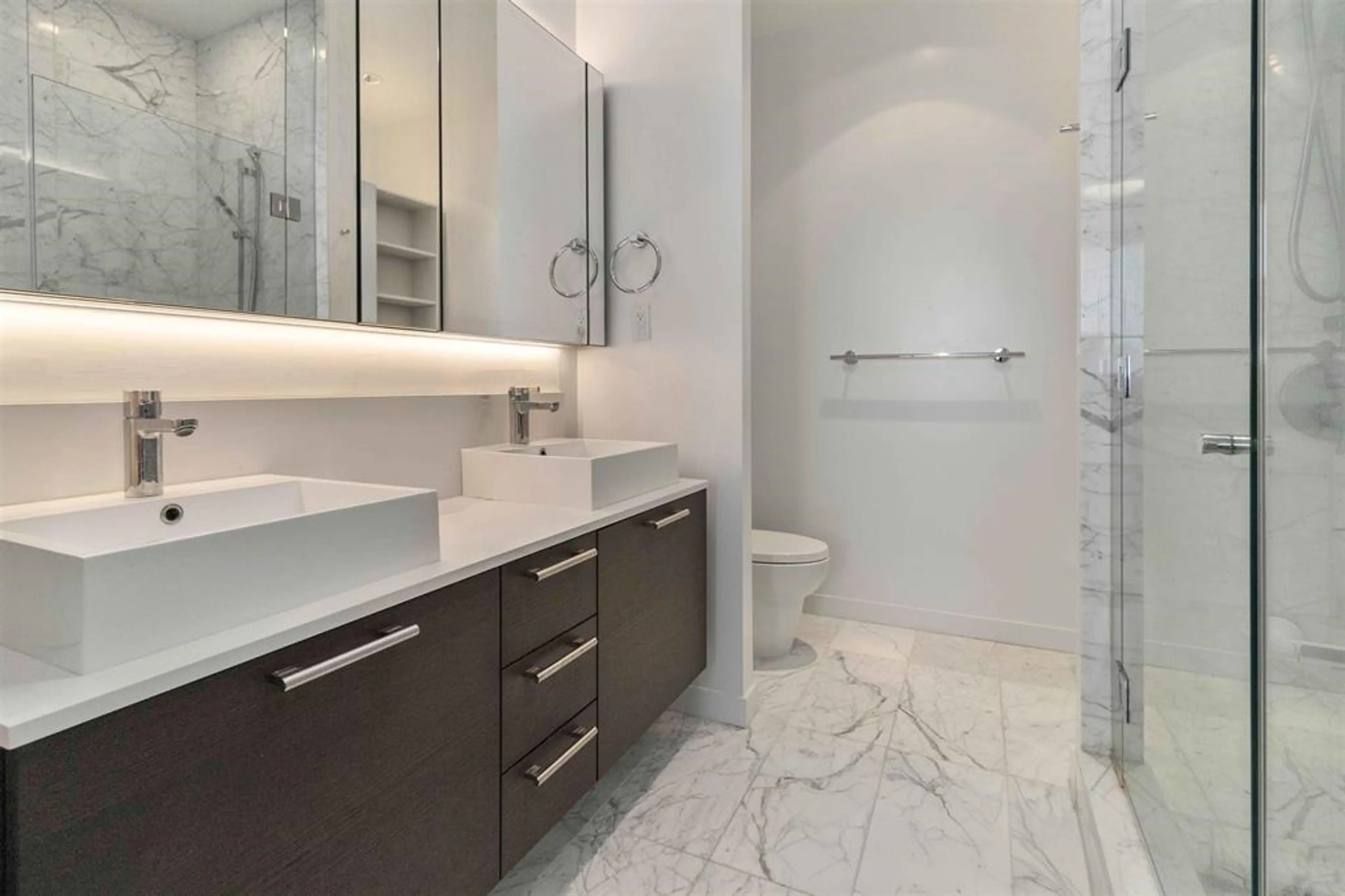 Property at #1202 5199 BRIGHOUSE WAY, Richmond, BC