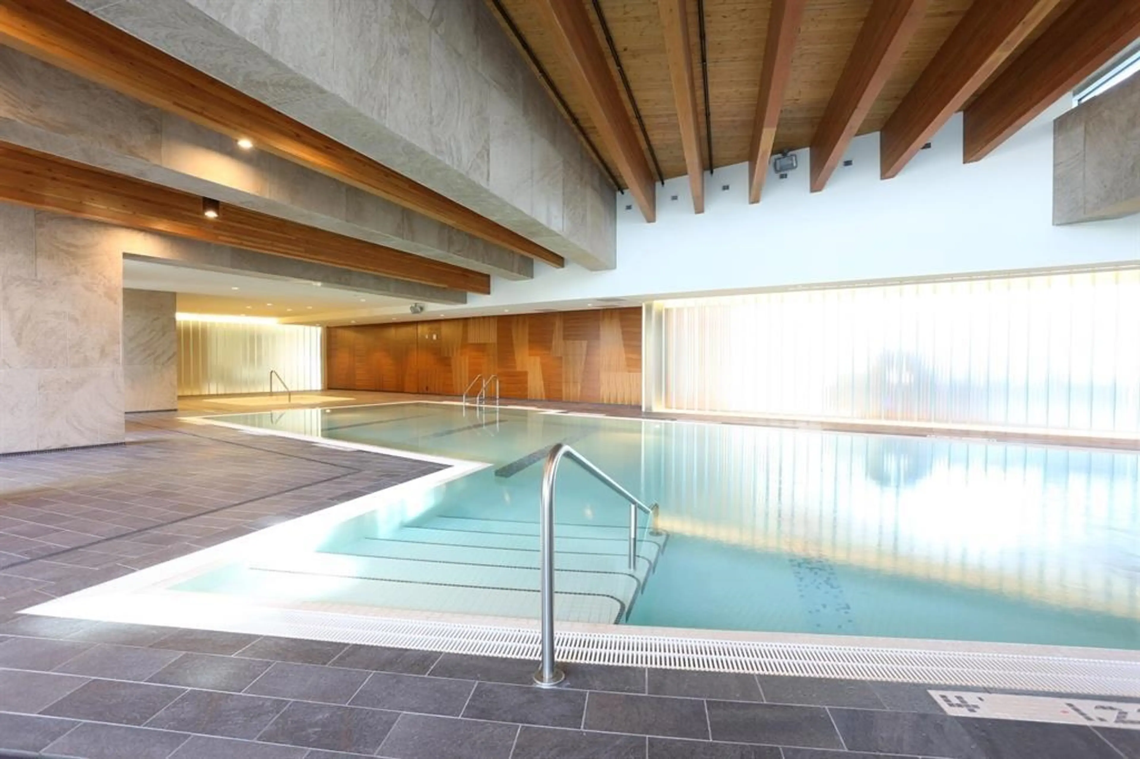 Property at #1202 5199 BRIGHOUSE WAY, Richmond, BC