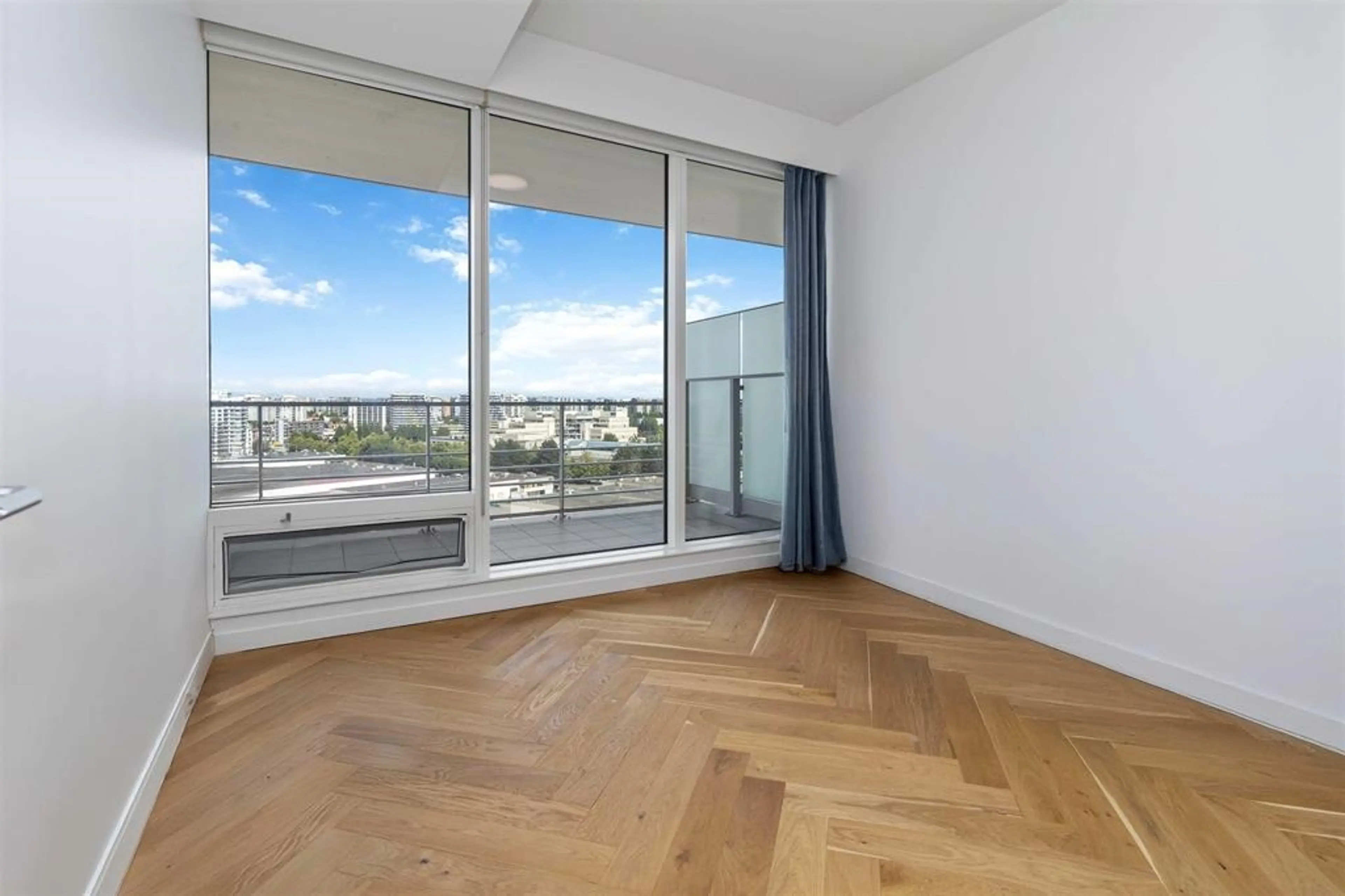 Property at #1202 5199 BRIGHOUSE WAY, Richmond, BC