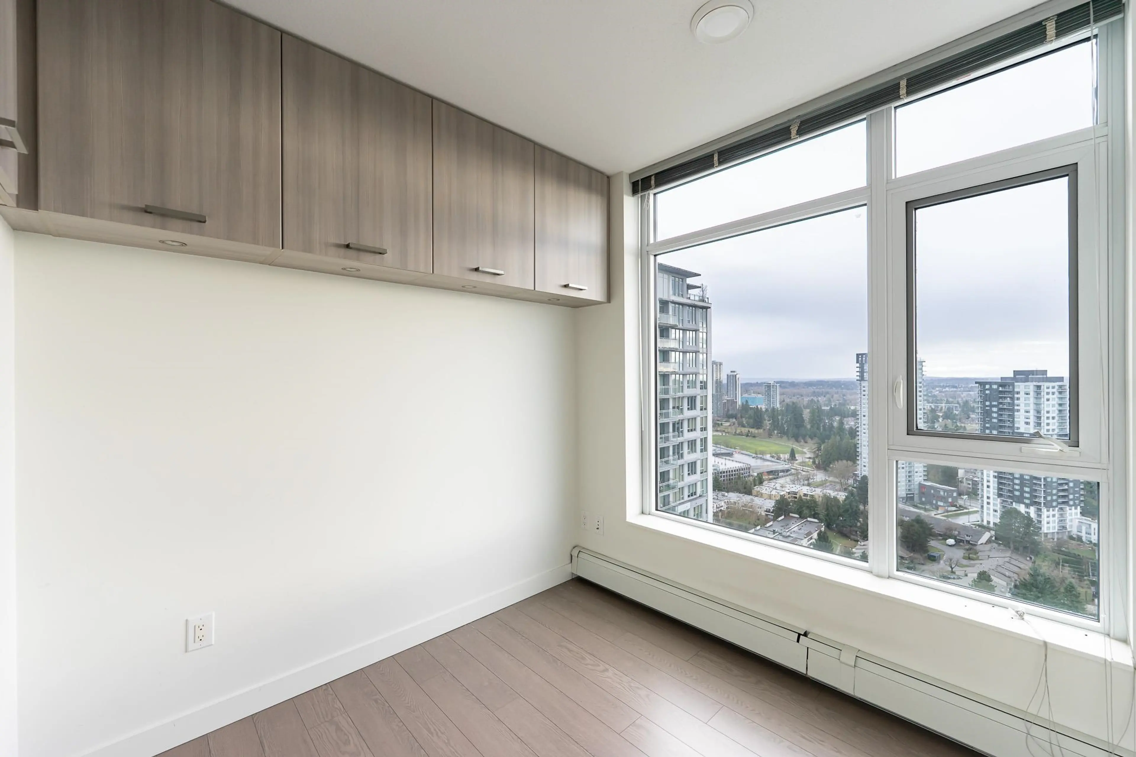 Property at #2906 13308 CENTRAL AVENUE, Surrey, BC