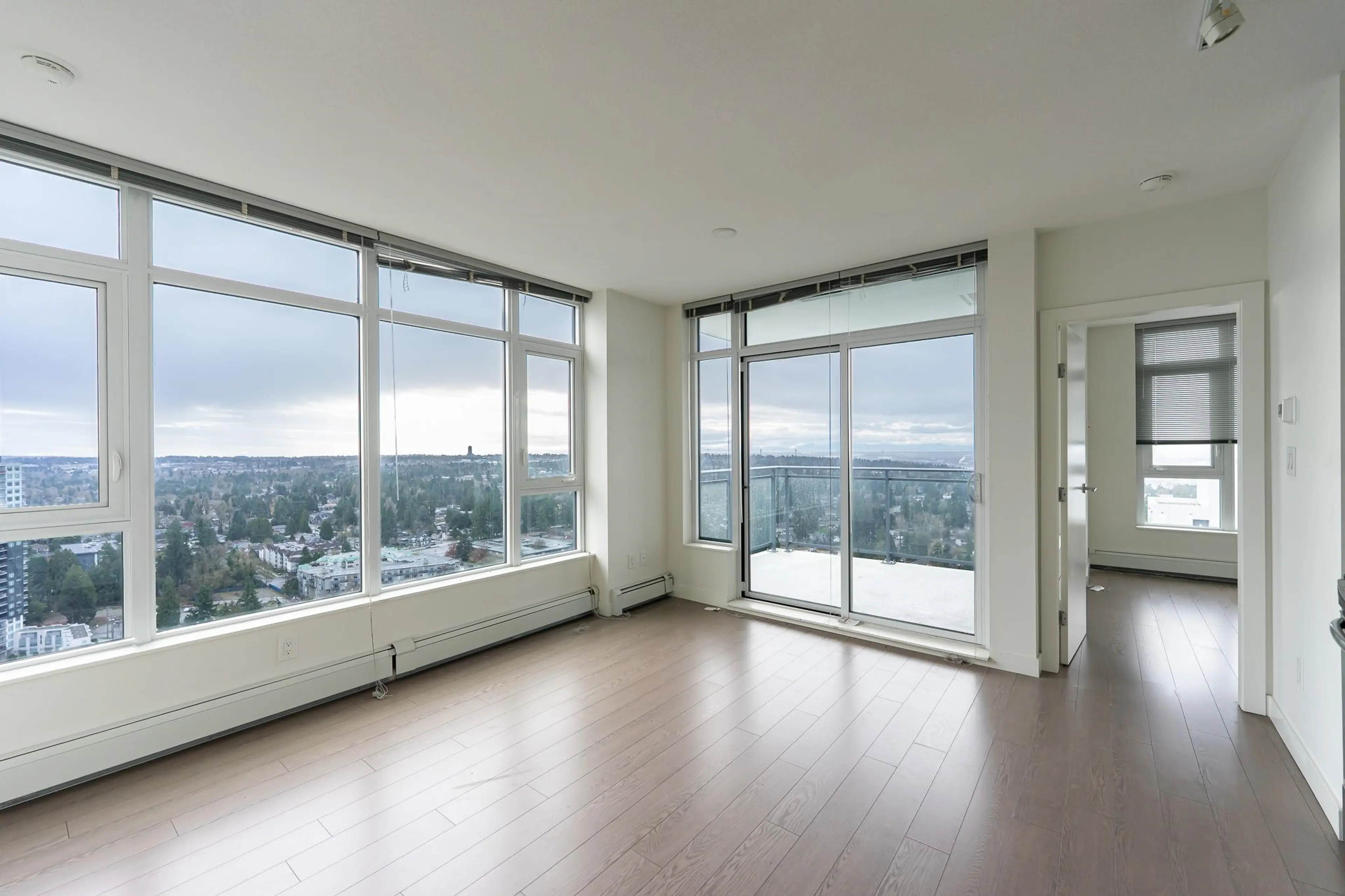 Property at #2906 13308 CENTRAL AVENUE, Surrey, BC