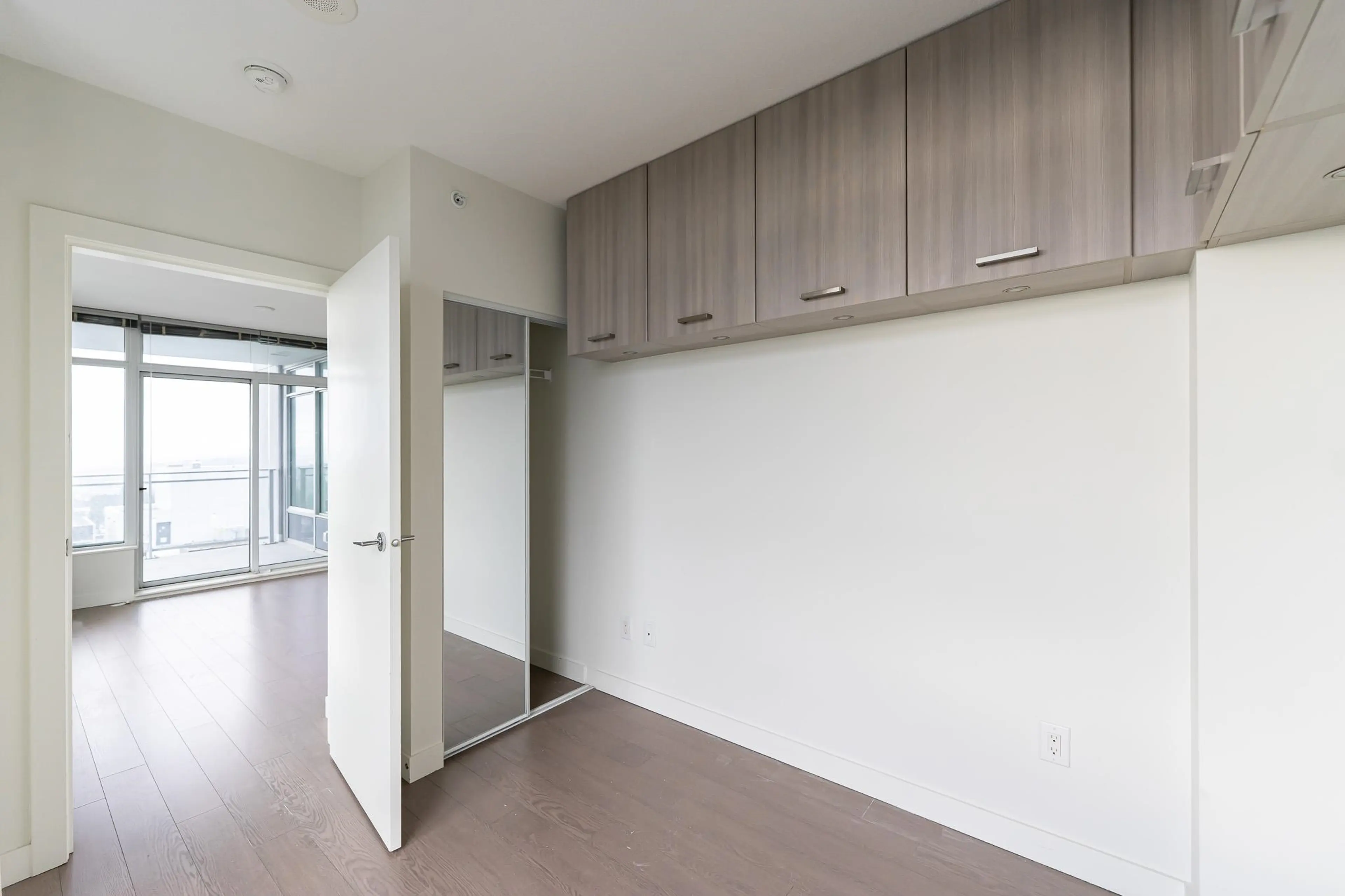 Property at #2906 13308 CENTRAL AVENUE, Surrey, BC