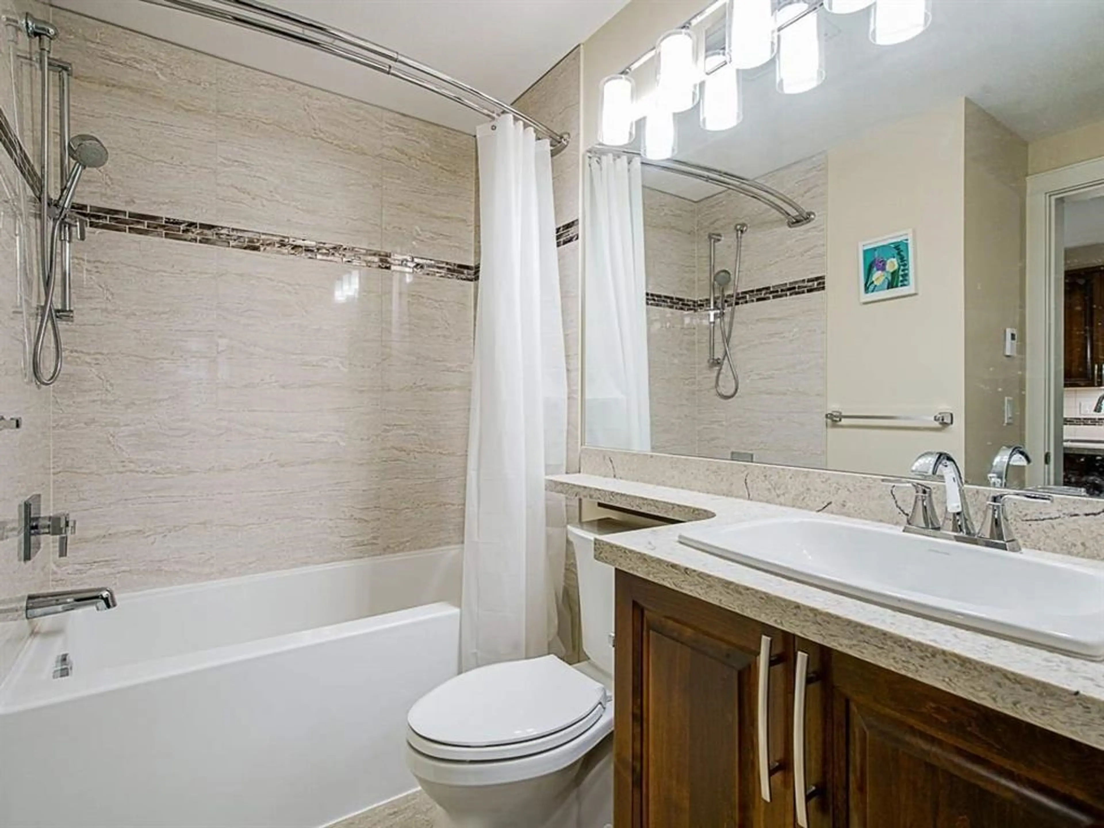 Property at #B328 20716 WILLOUGHBY TOWN CENTRE DRIVE, Langley, BC