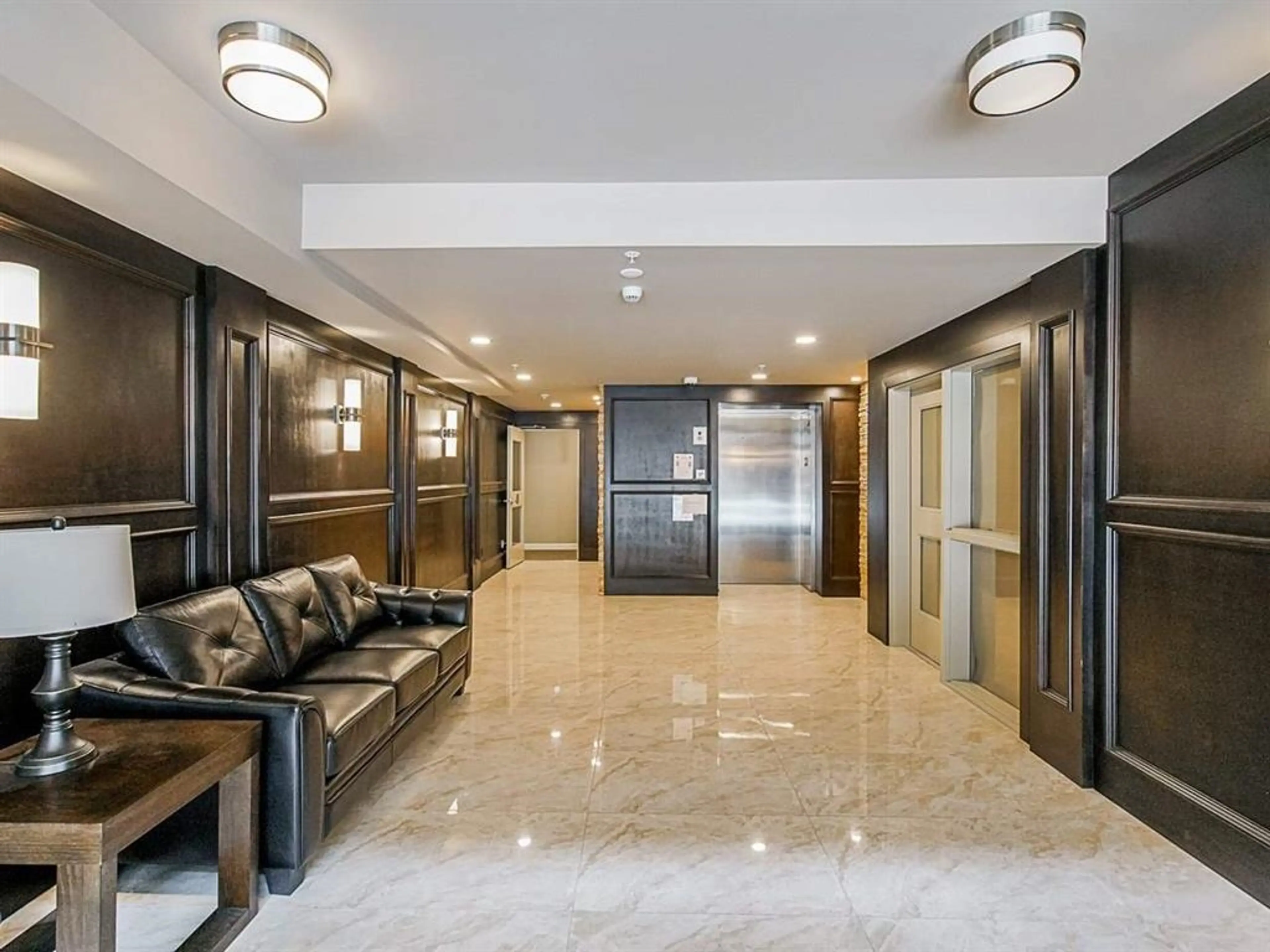 Property at #B328 20716 WILLOUGHBY TOWN CENTRE DRIVE, Langley, BC