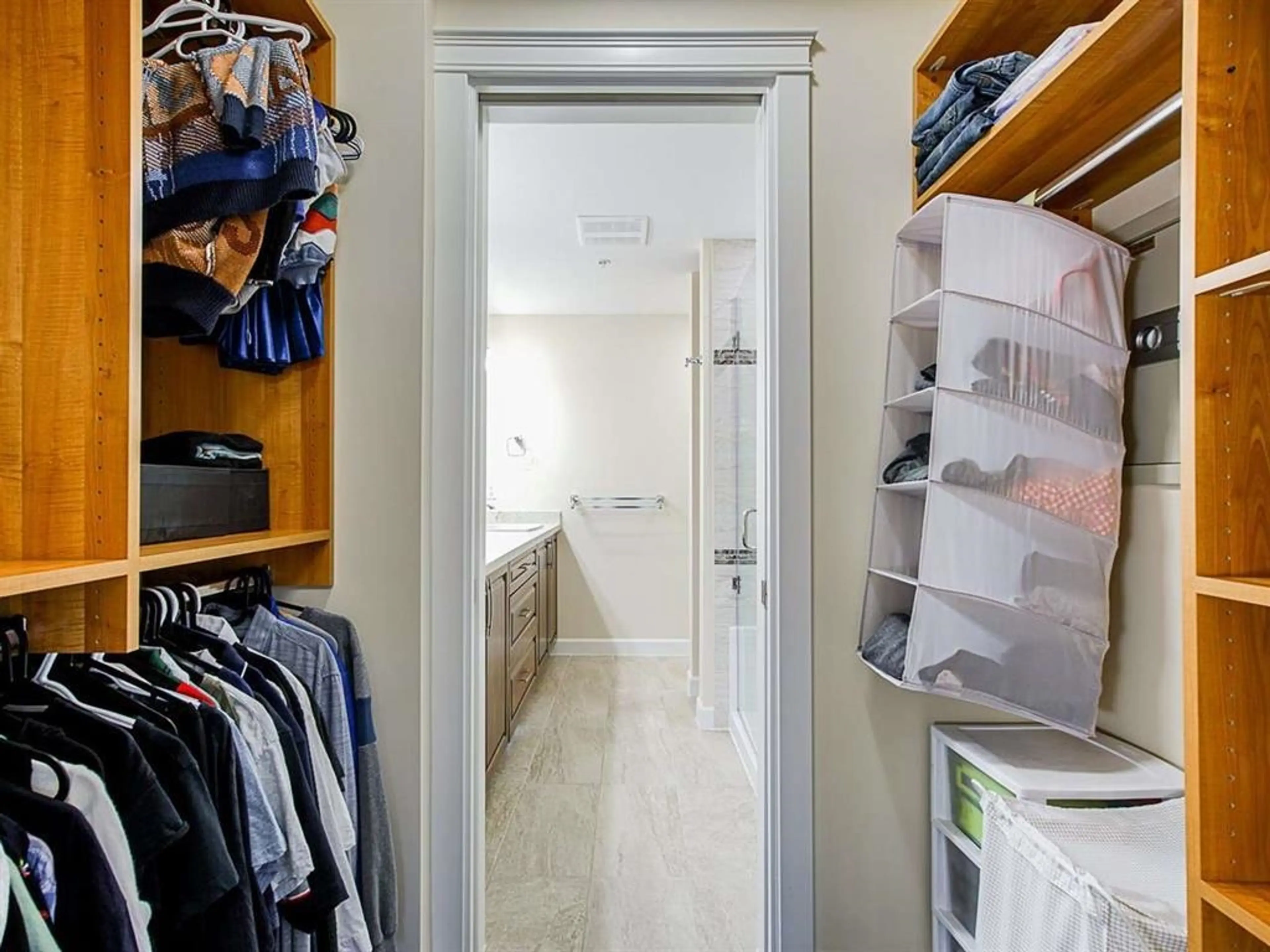 Property at #B328 20716 WILLOUGHBY TOWN CENTRE DRIVE, Langley, BC