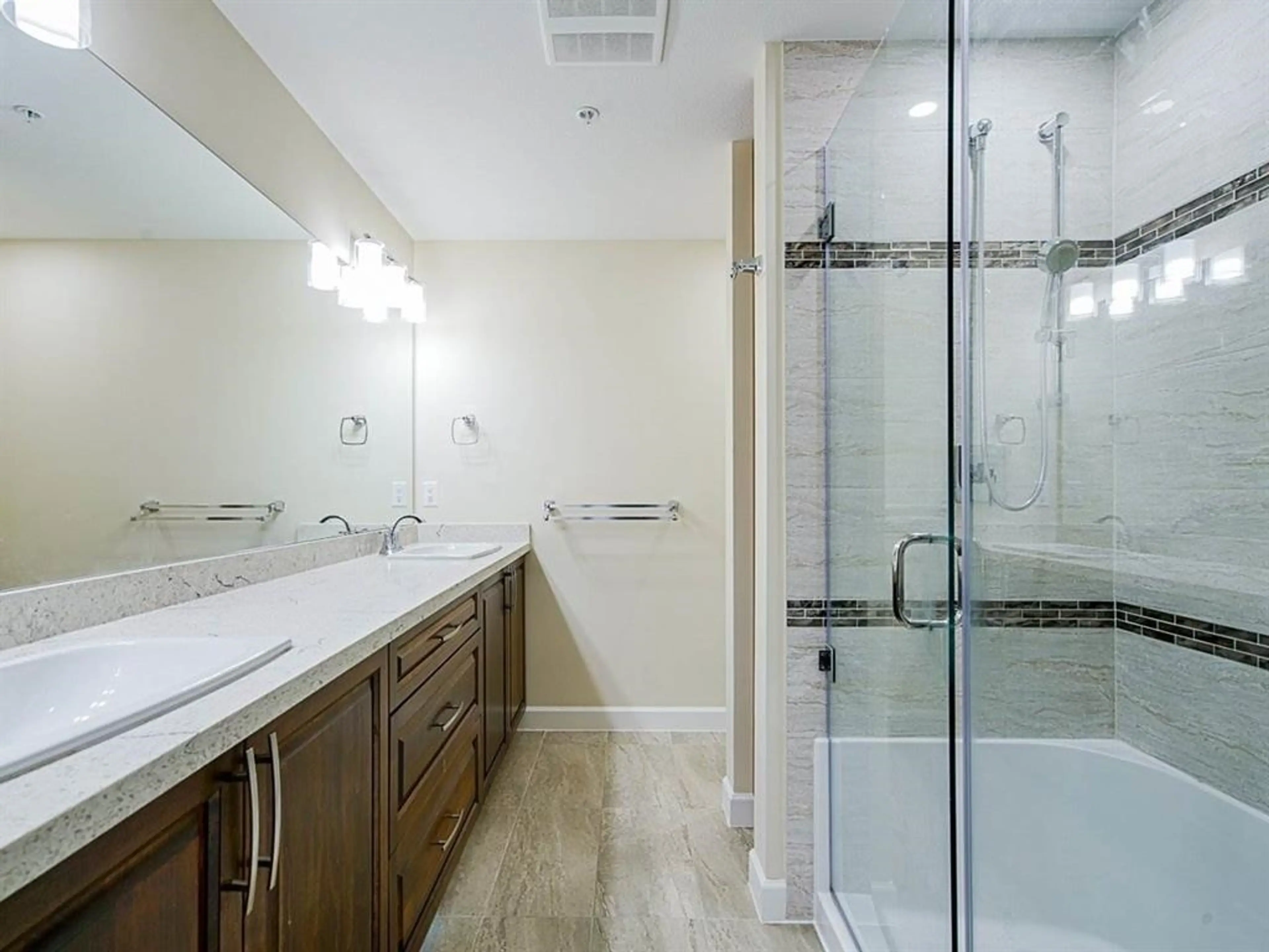 Property at #B328 20716 WILLOUGHBY TOWN CENTRE DRIVE, Langley, BC