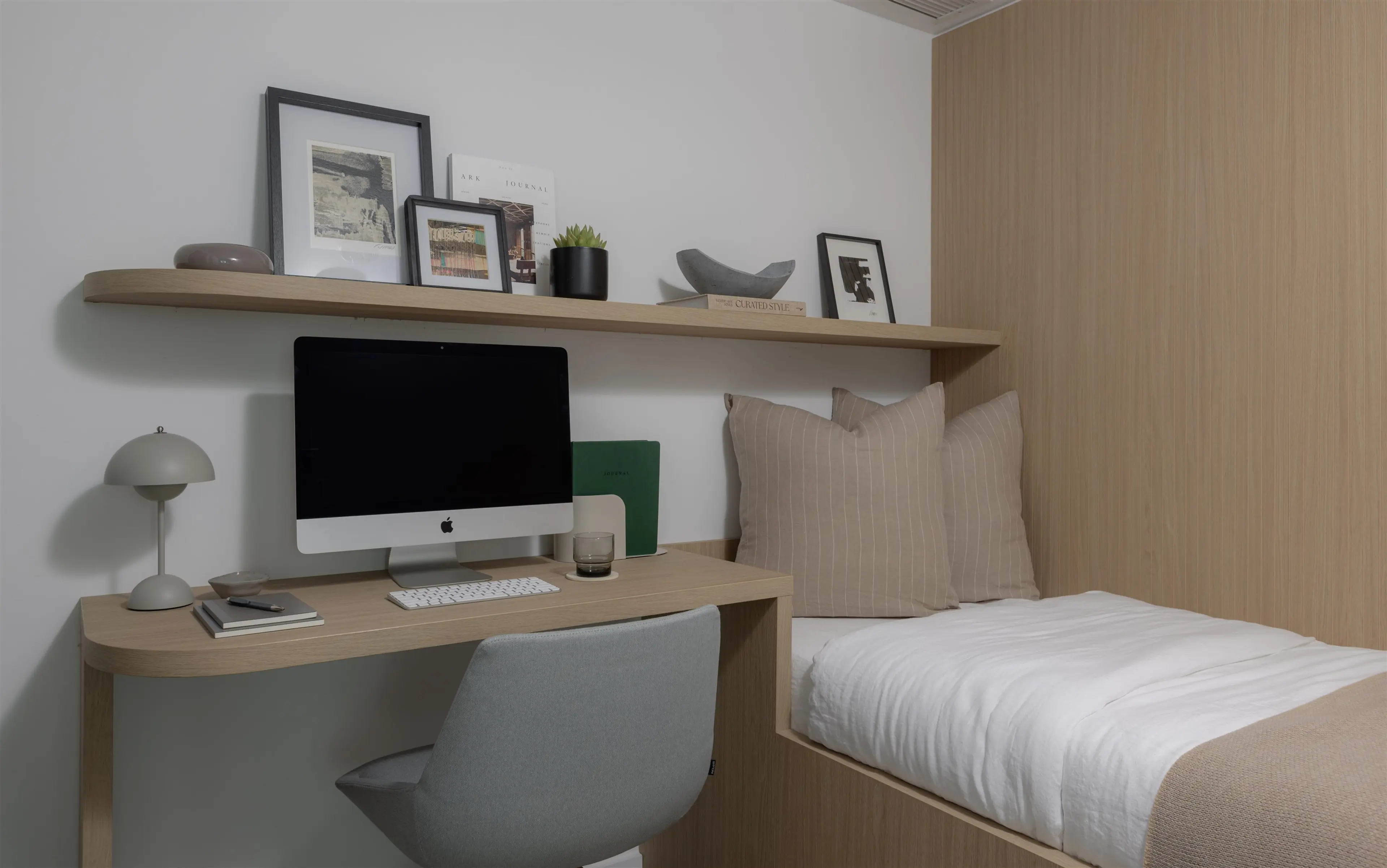 Property at #602 3888 EVERGREEN PLACE, Burnaby, BC