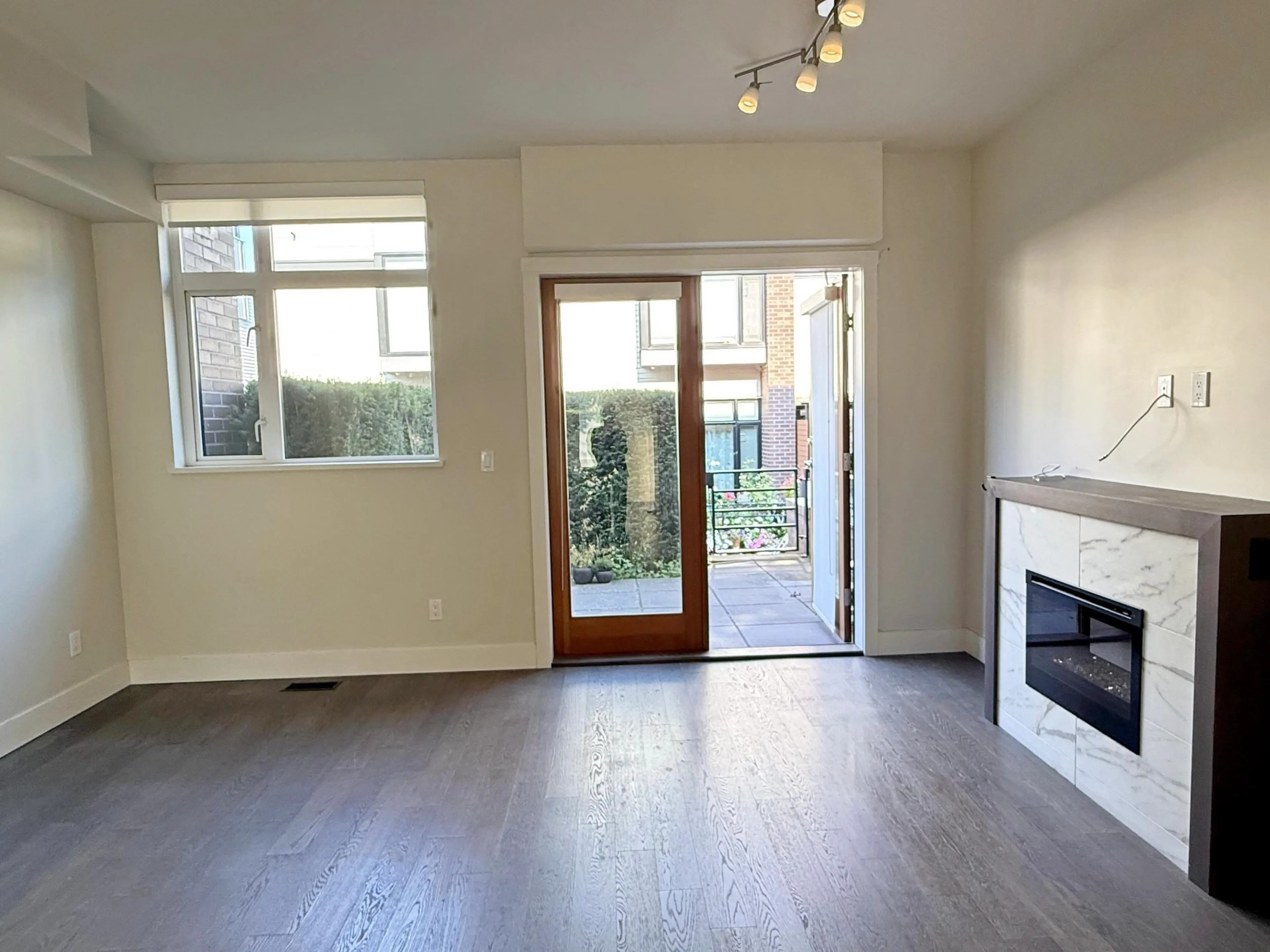 Property at 6180 OAK STREET, Vancouver, BC