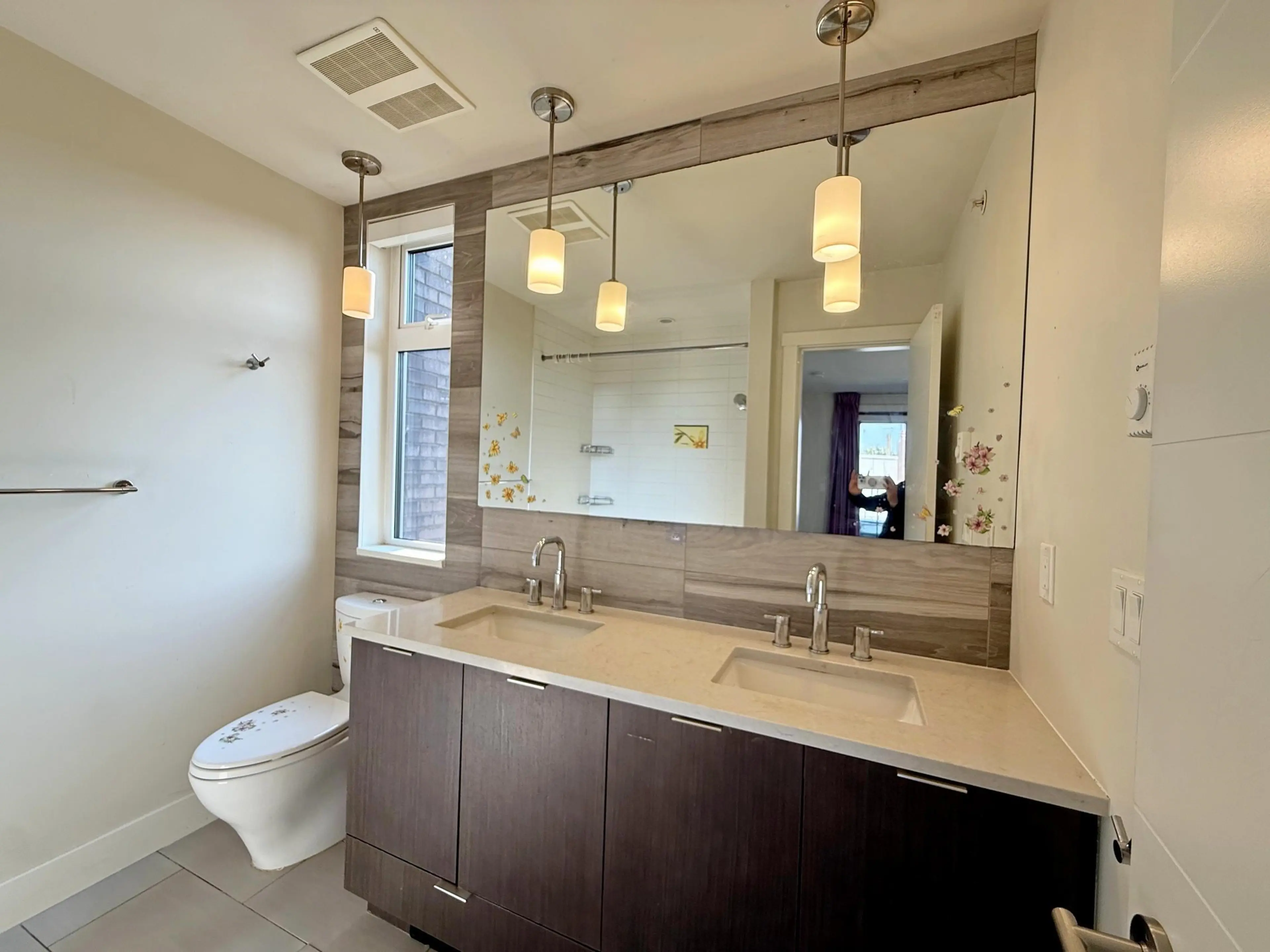 Property at 6180 OAK STREET, Vancouver, BC