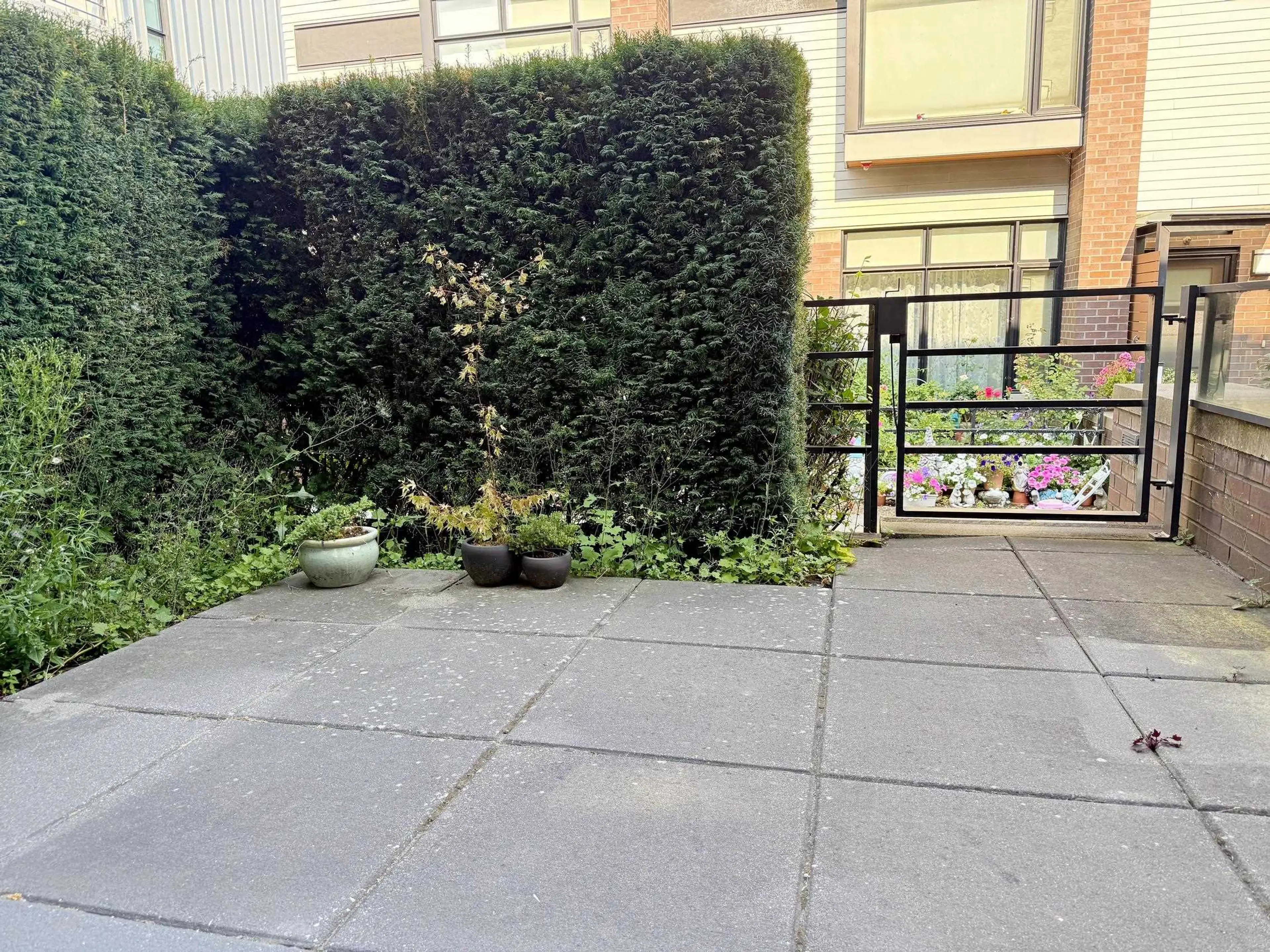 Property at 6180 OAK STREET, Vancouver, BC