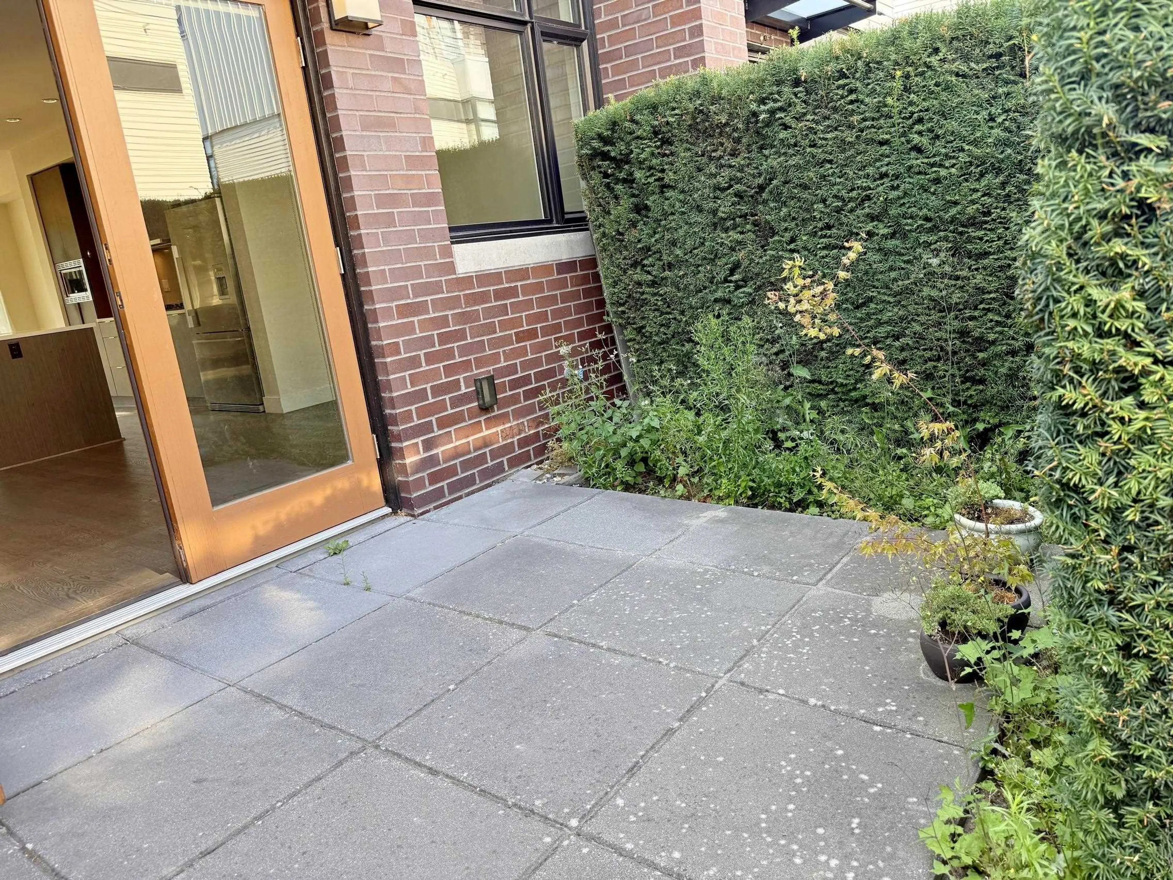 Property at 6180 OAK STREET, Vancouver, BC