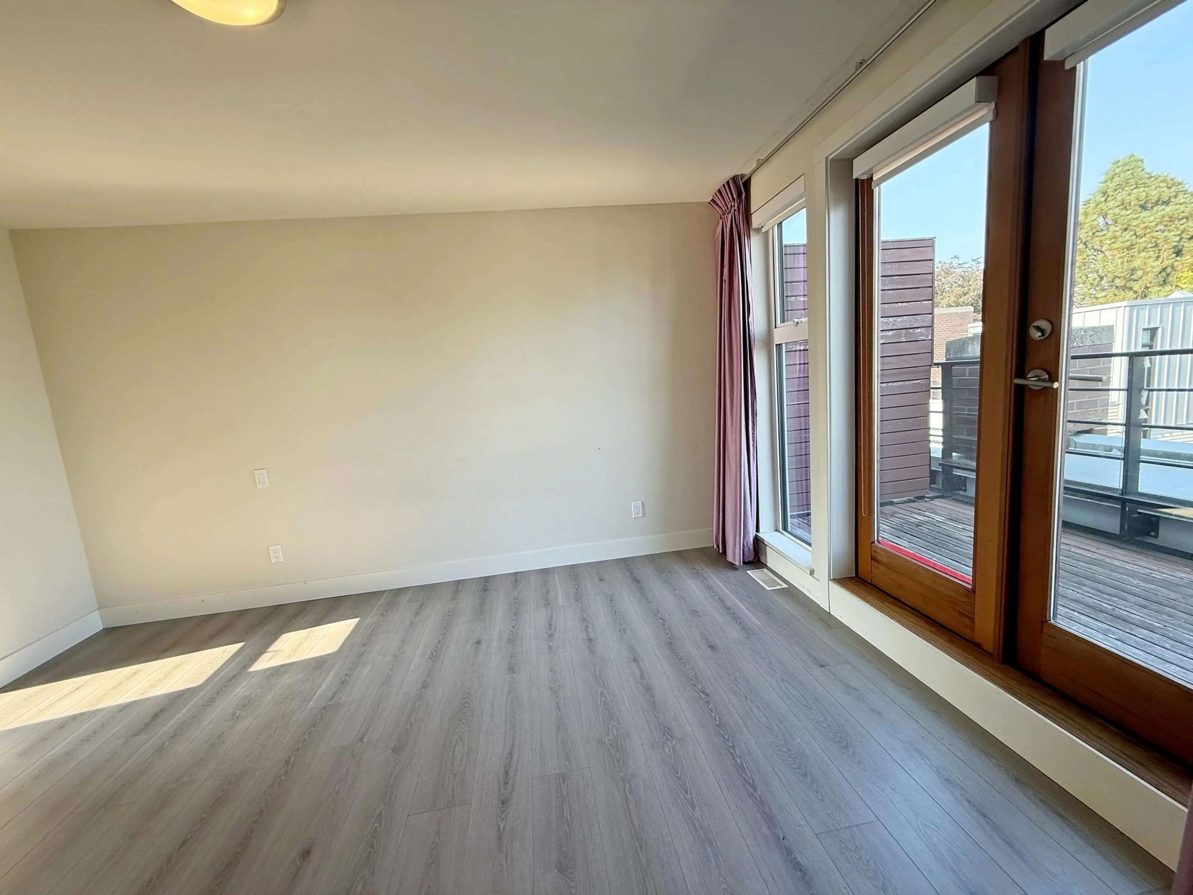 Property at 6180 OAK STREET, Vancouver, BC