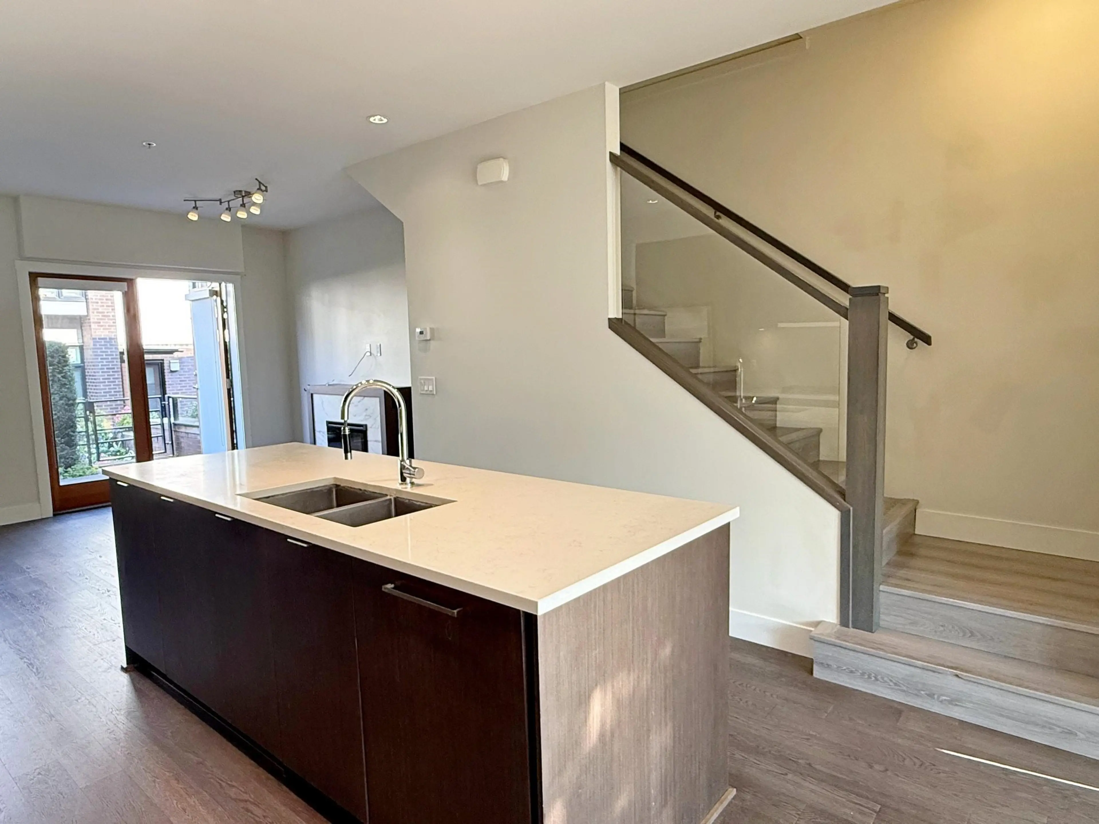 Property at 6180 OAK STREET, Vancouver, BC