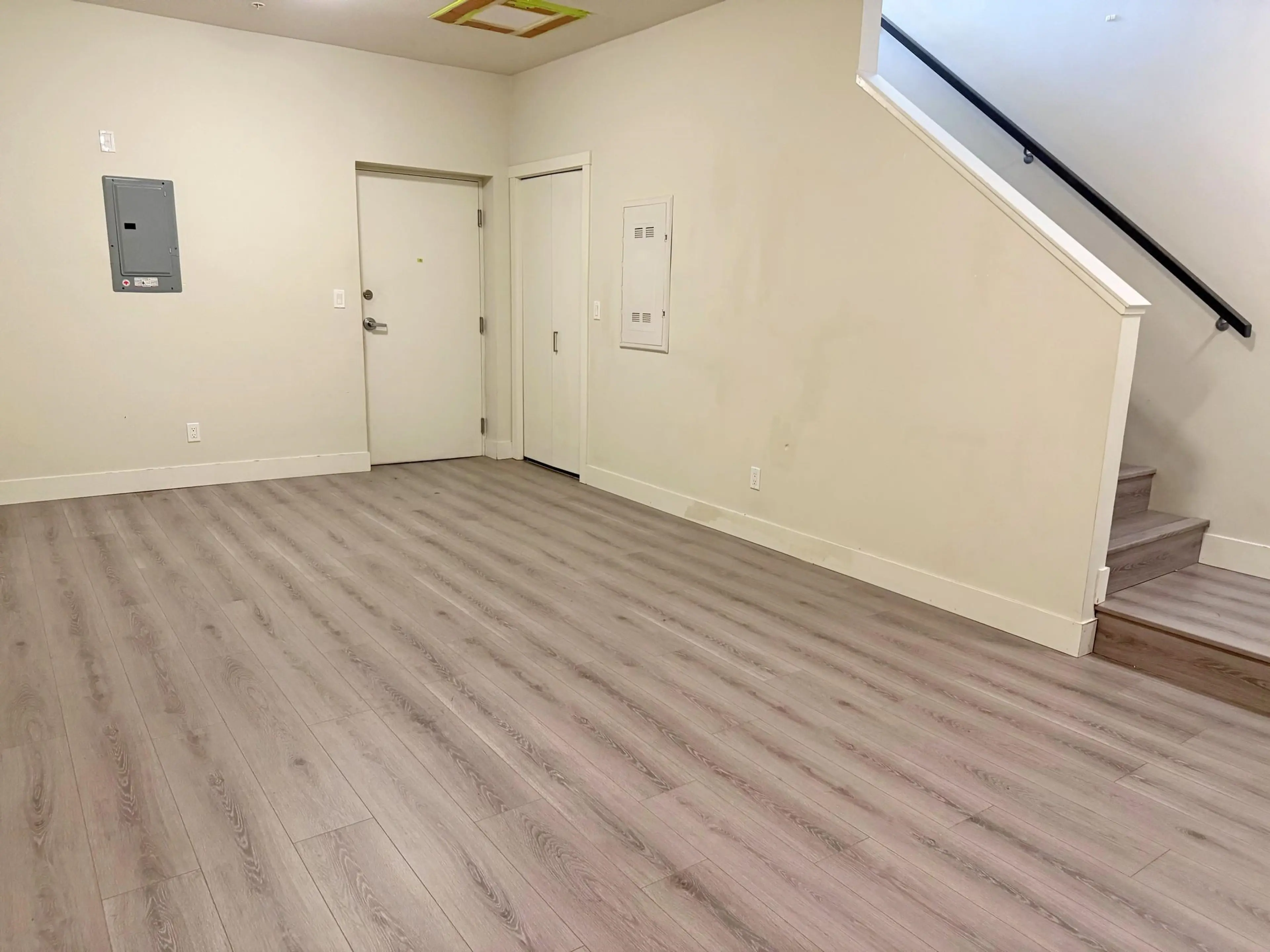 Property at 6180 OAK STREET, Vancouver, BC