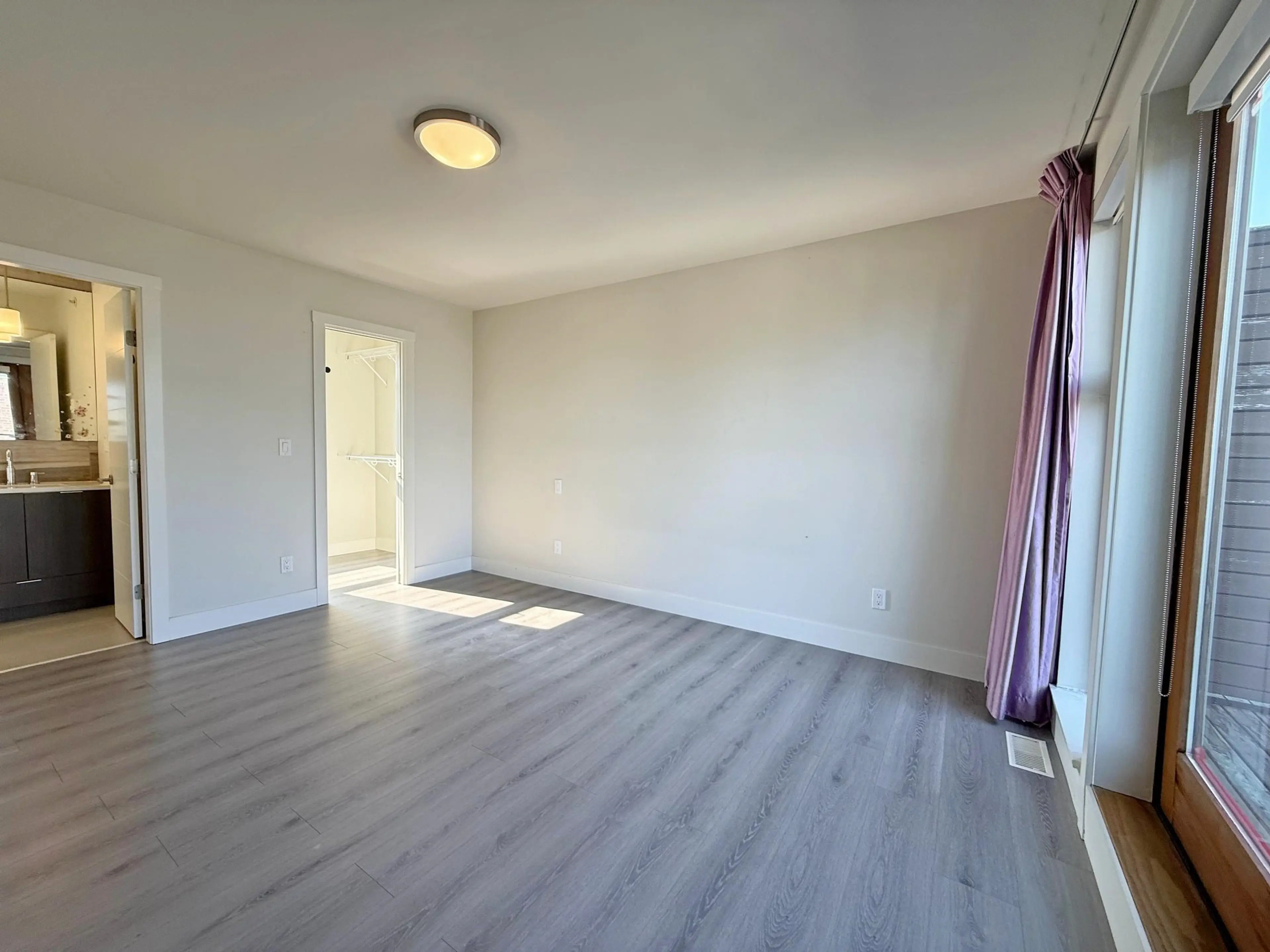 Property at 6180 OAK STREET, Vancouver, BC