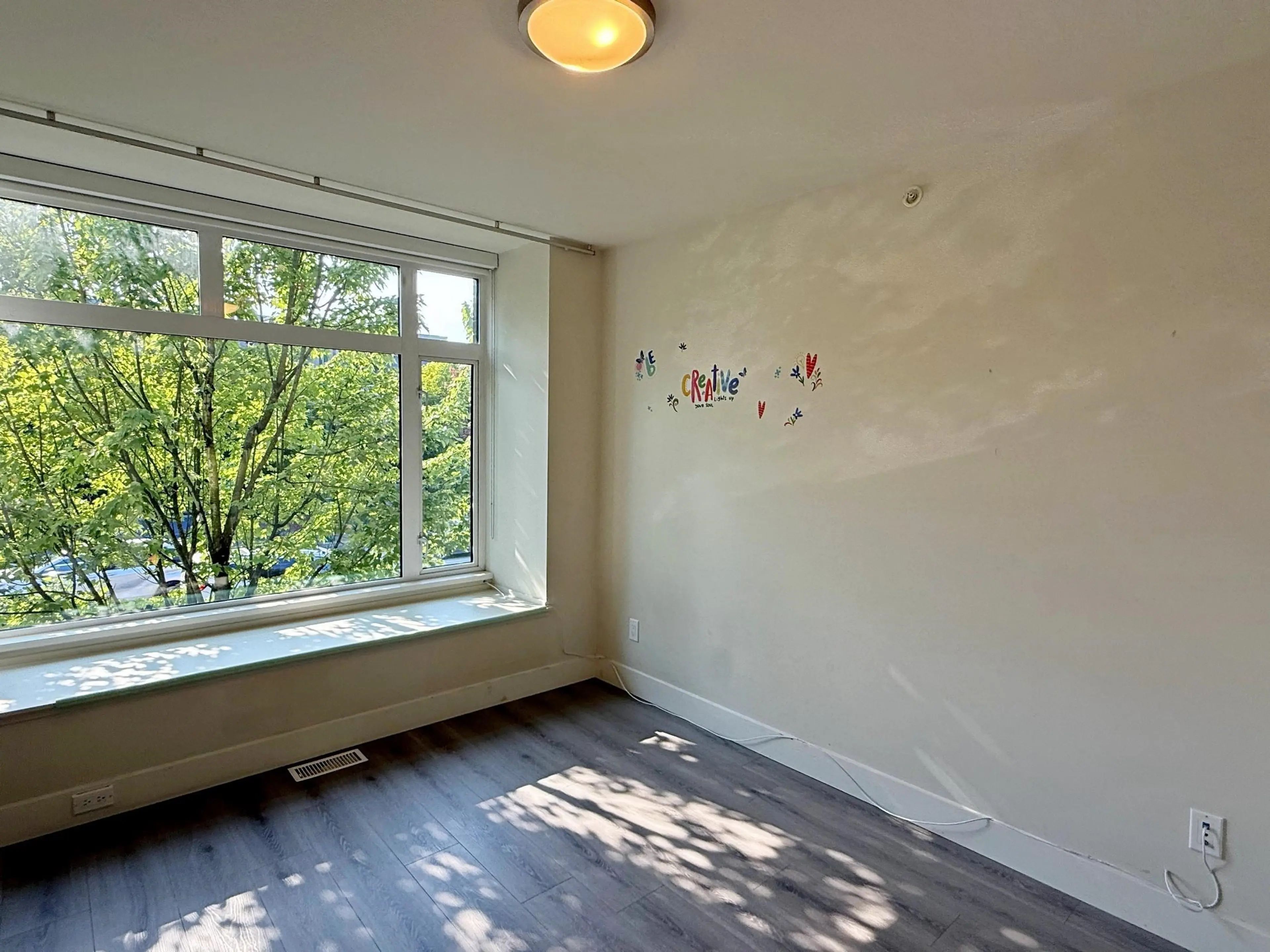Property at 6180 OAK STREET, Vancouver, BC
