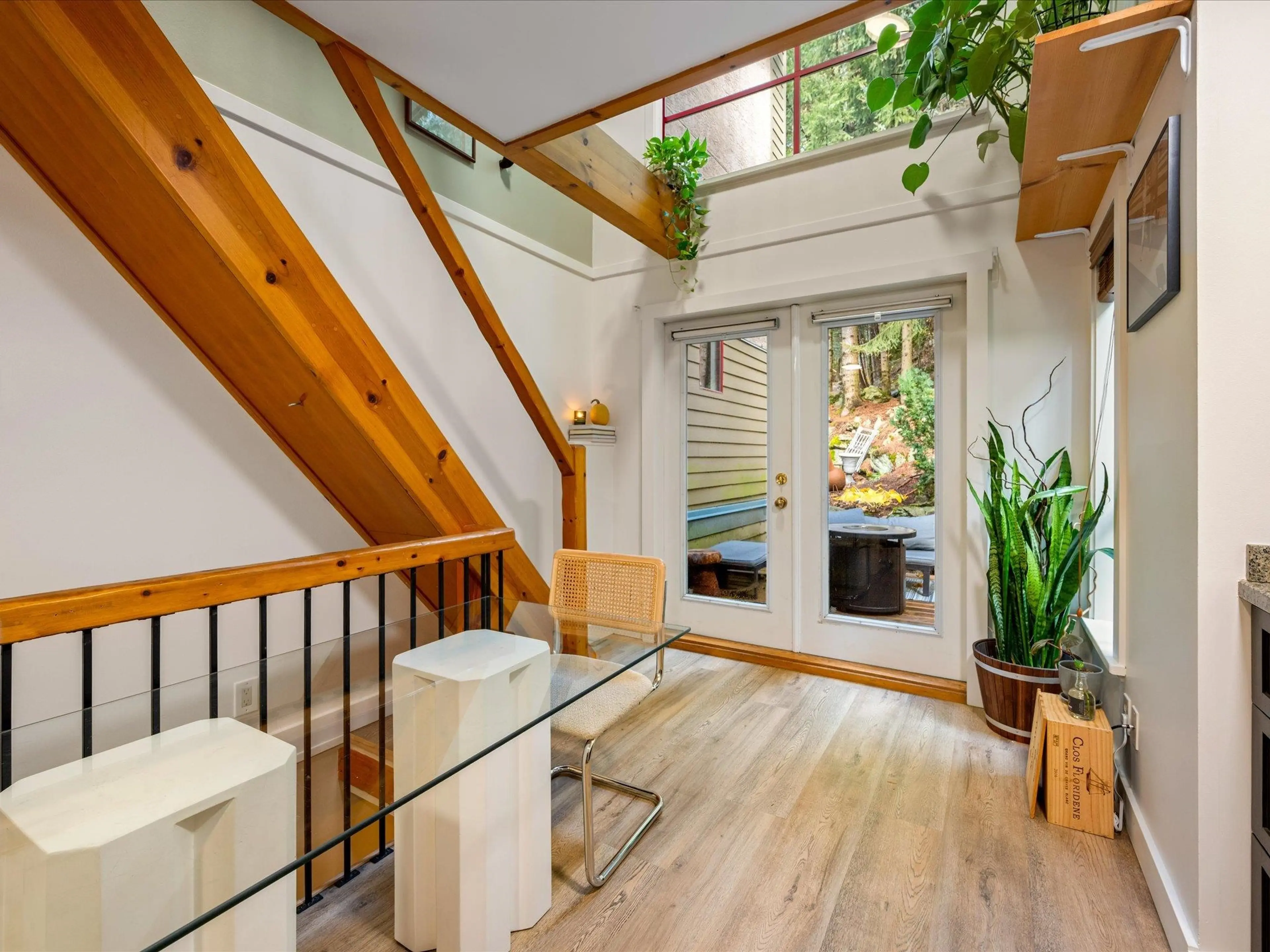 Property at #9 2101 WHISTLER ROAD, Whistler, BC