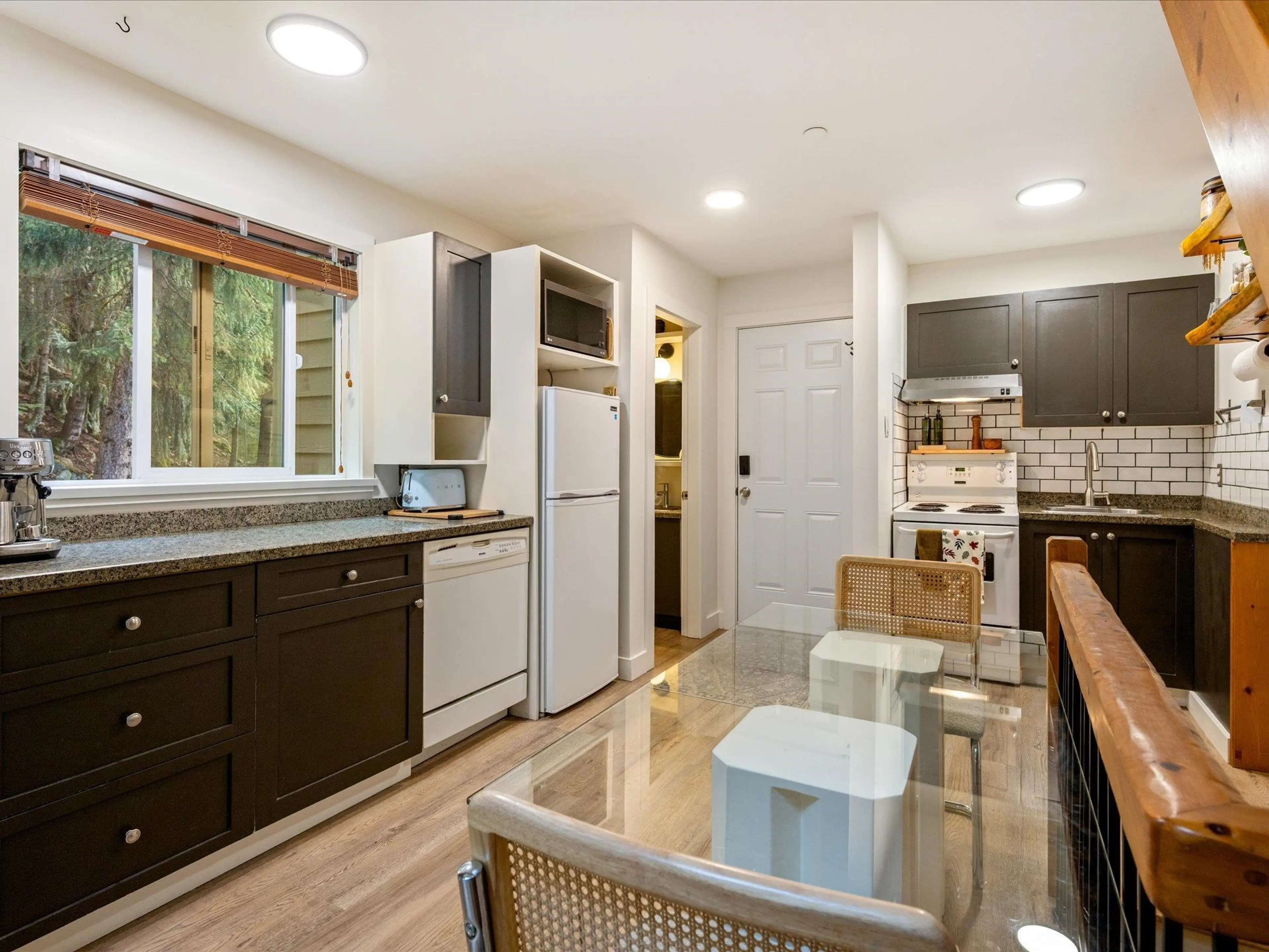 Property at #9 2101 WHISTLER ROAD, Whistler, BC