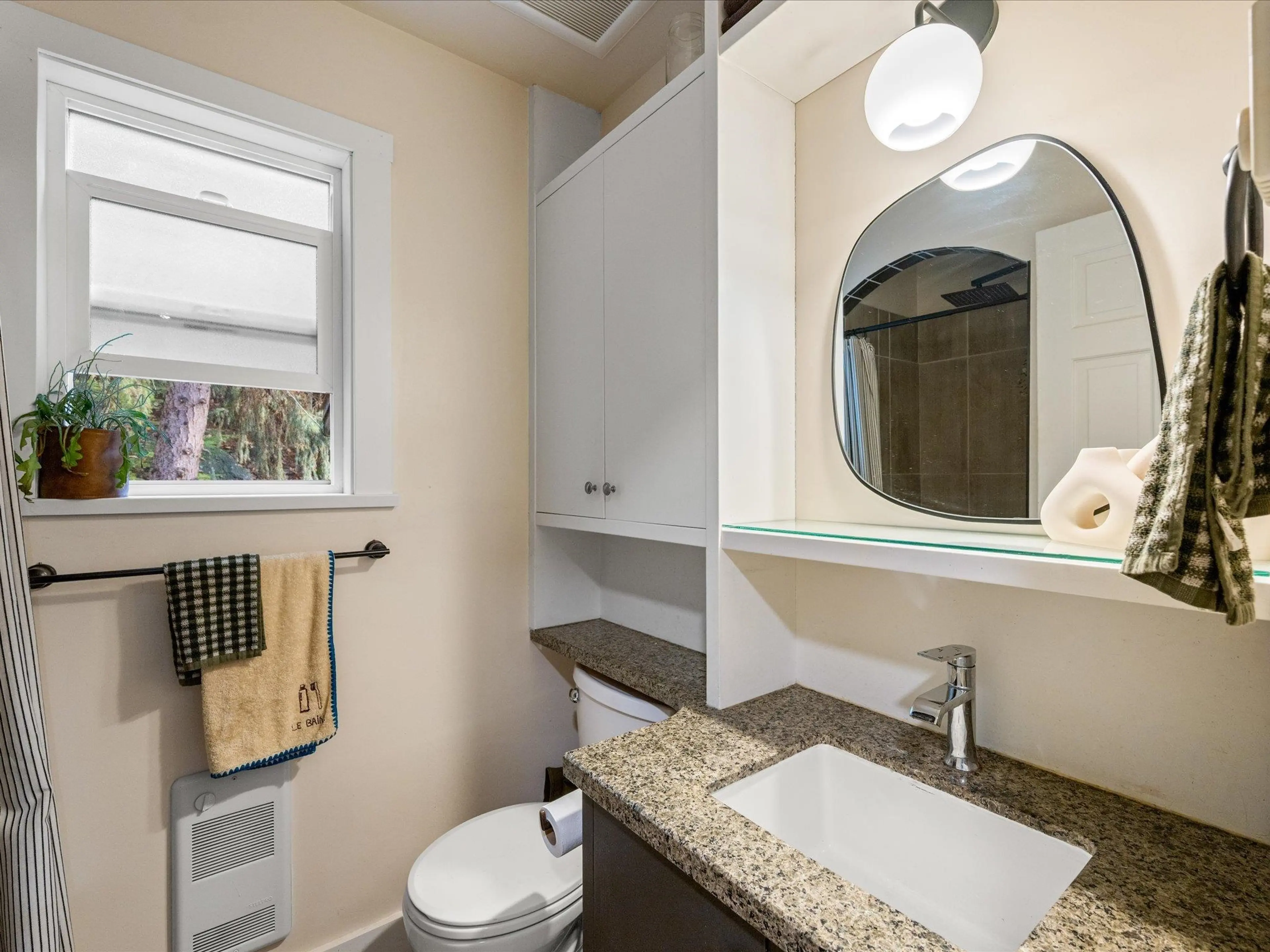 Property at #9 2101 WHISTLER ROAD, Whistler, BC