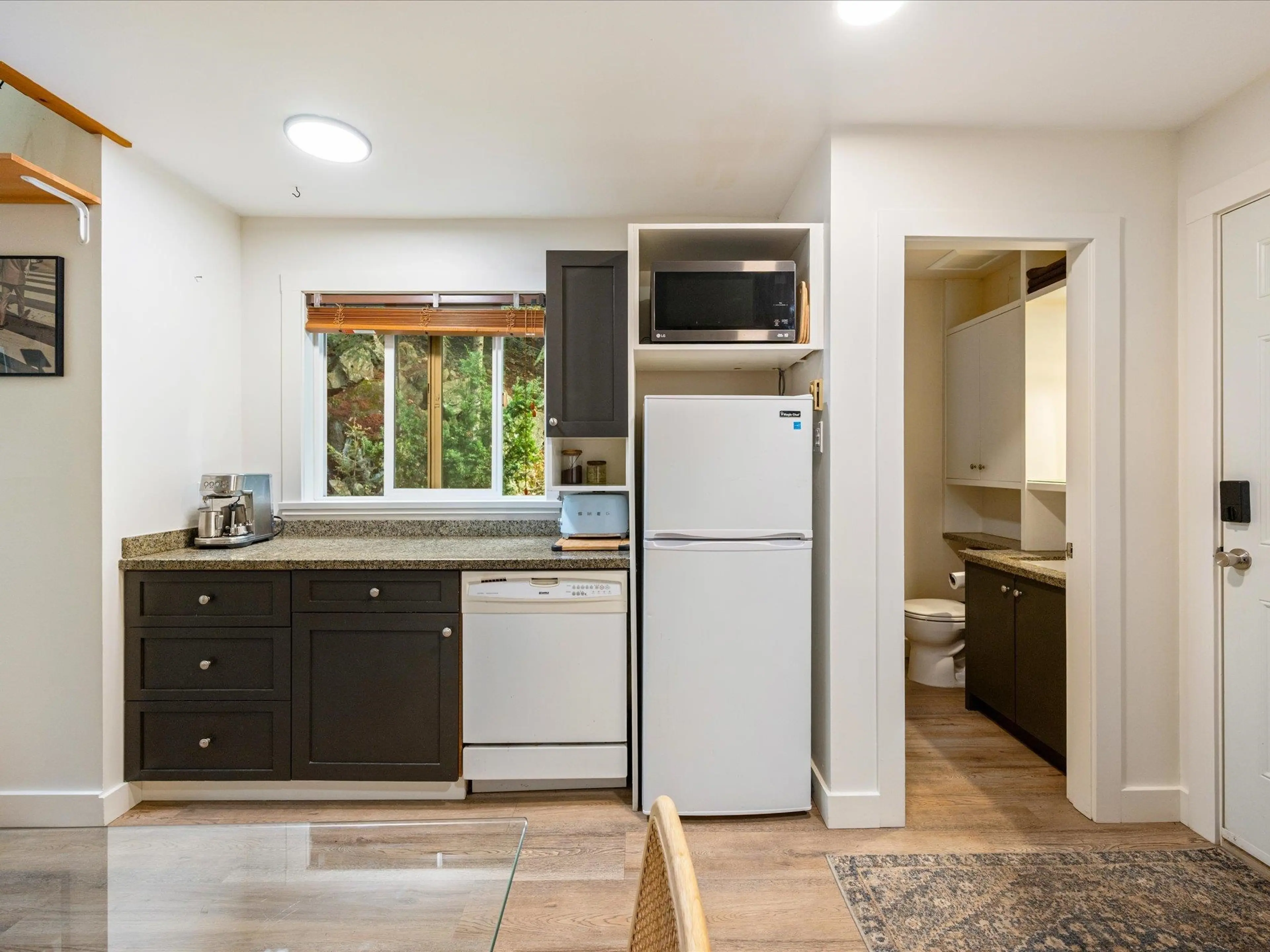 Property at #9 2101 WHISTLER ROAD, Whistler, BC