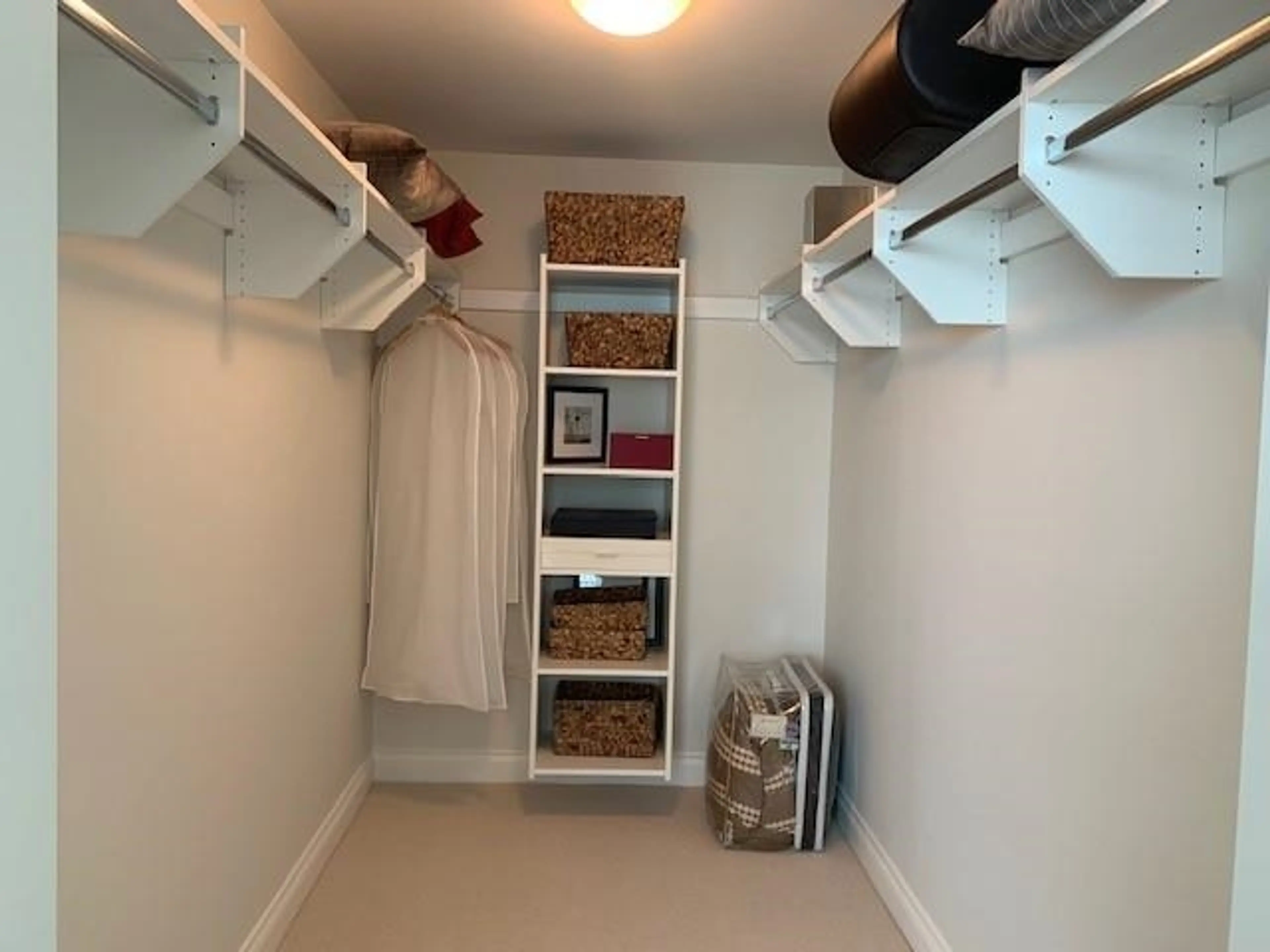 Property at #904 175 VICTORY SHIP WAY, North Vancouver, BC