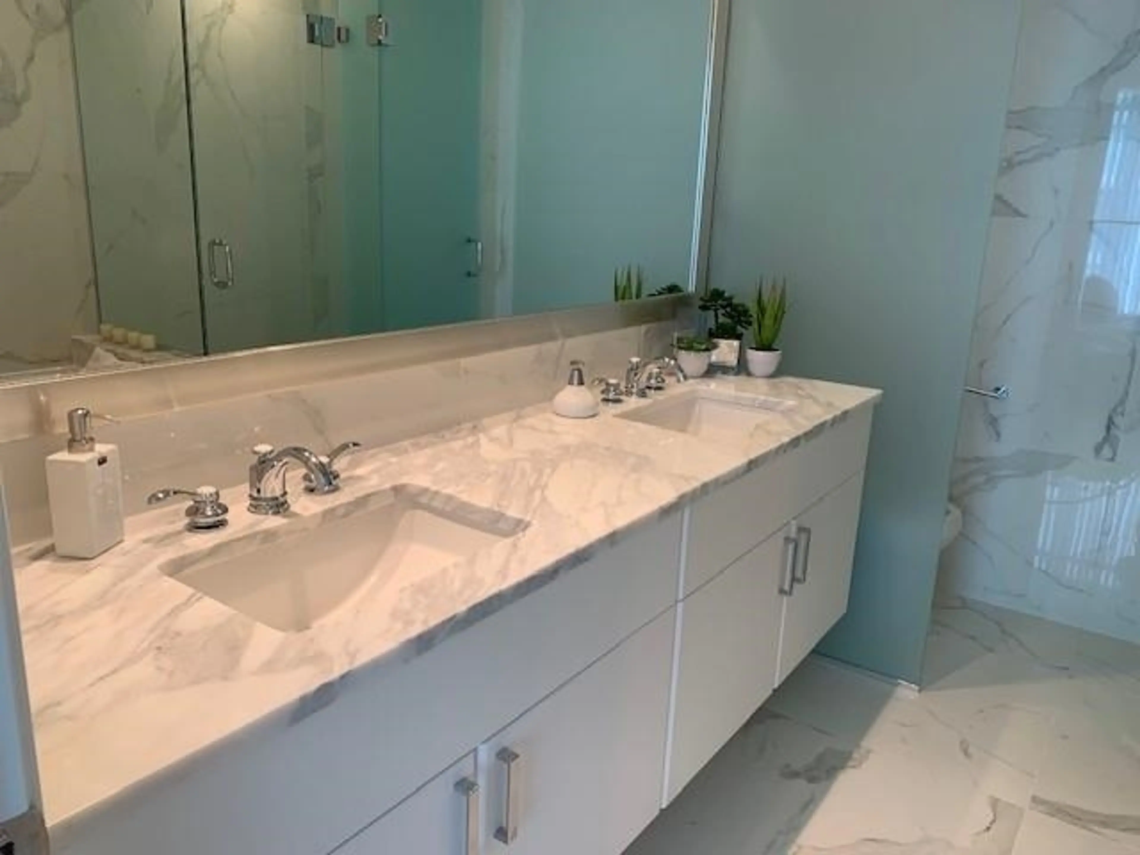 Property at #904 175 VICTORY SHIP WAY, North Vancouver, BC