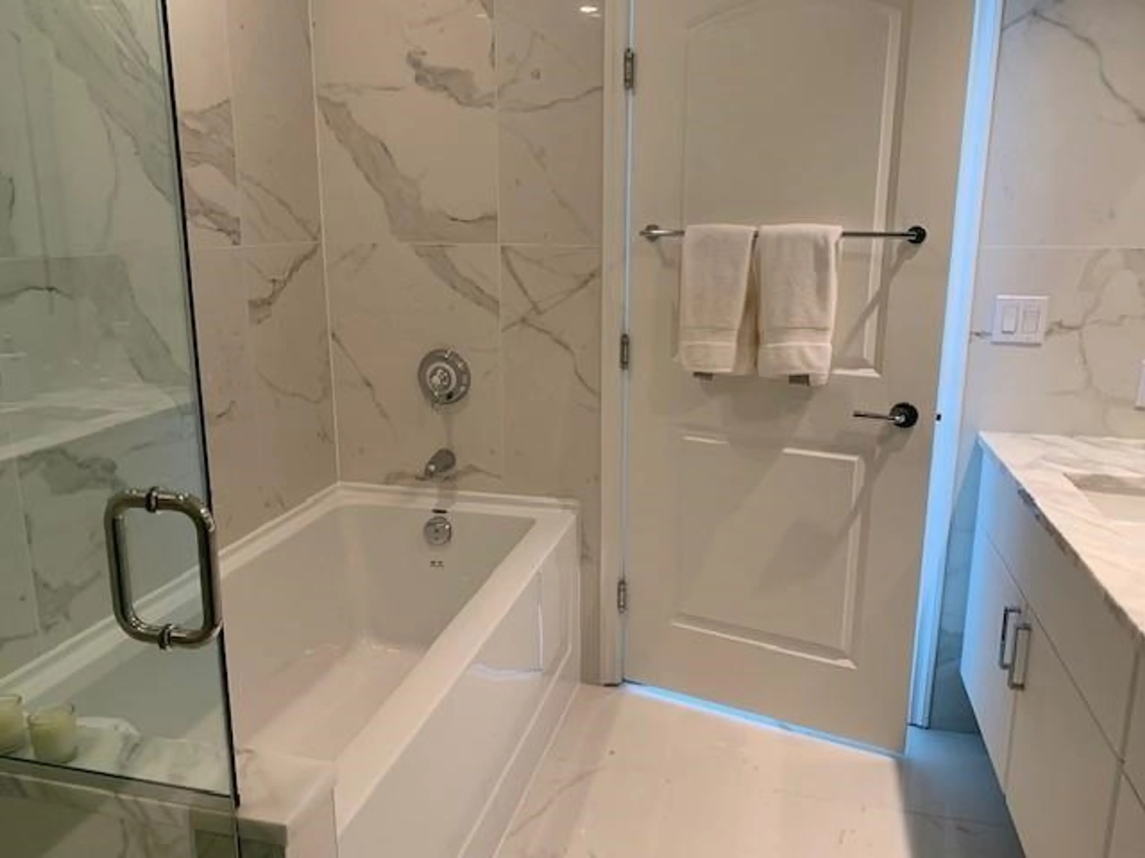 Property at #904 175 VICTORY SHIP WAY, North Vancouver, BC