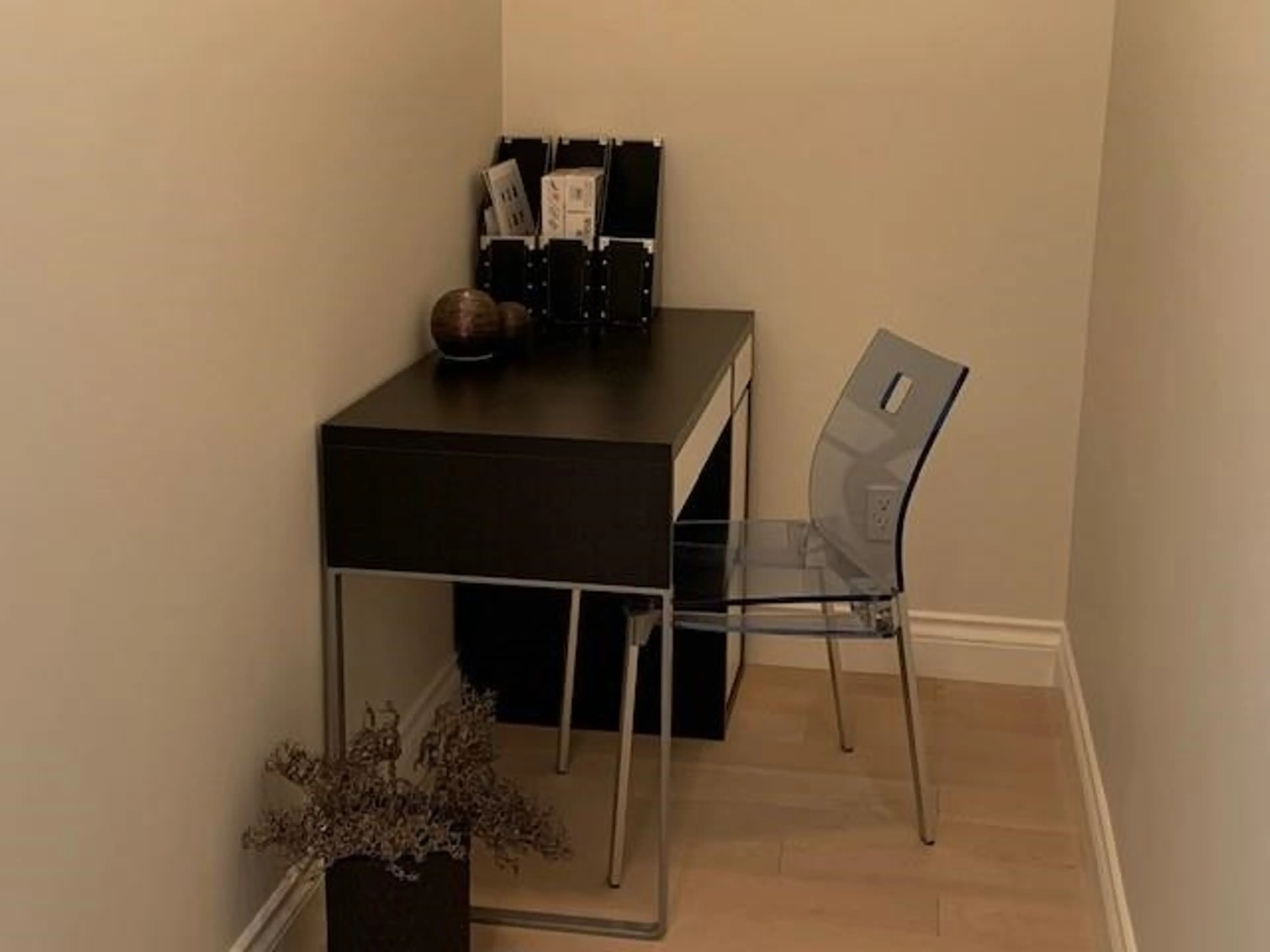 Property at #904 175 VICTORY SHIP WAY, North Vancouver, BC