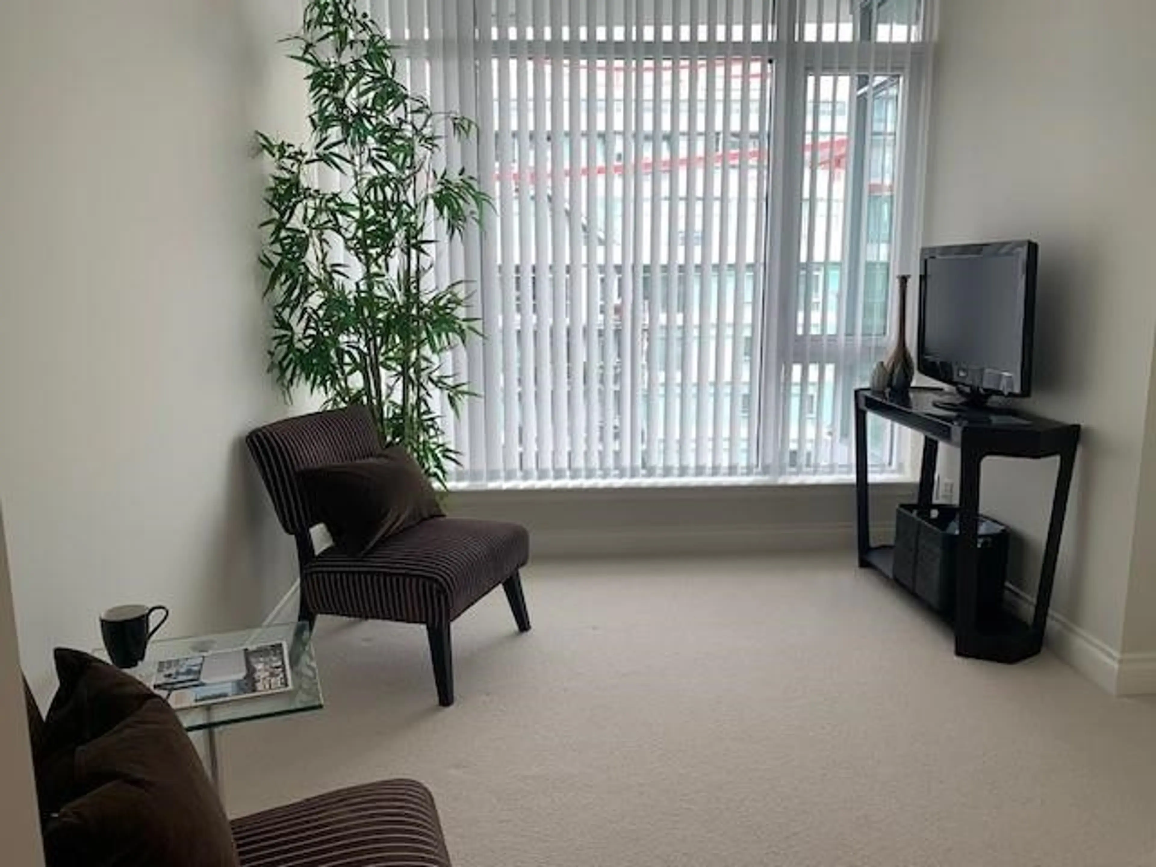 Property at #904 175 VICTORY SHIP WAY, North Vancouver, BC