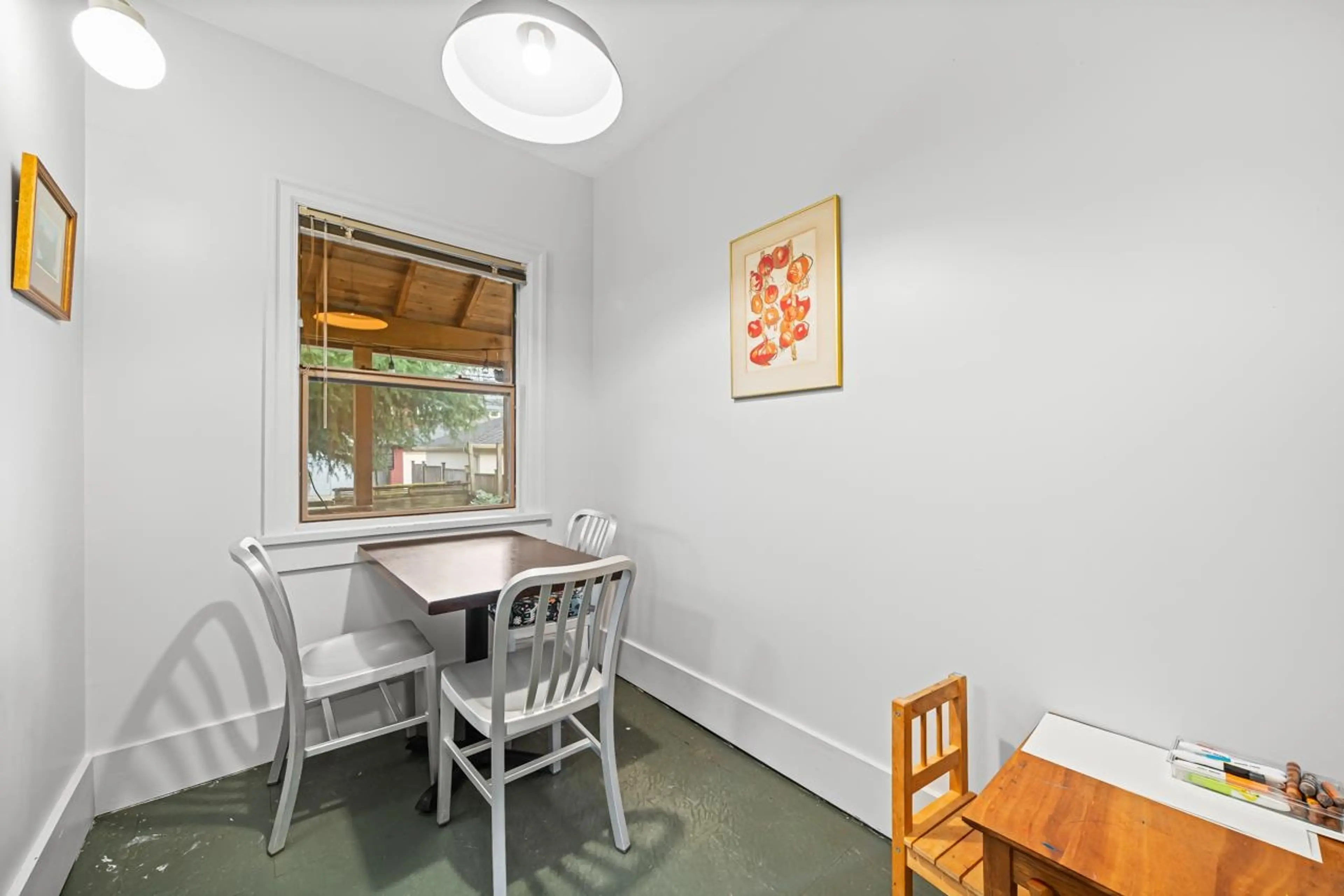 Property at 3137 W 28TH AVENUE, Vancouver, BC