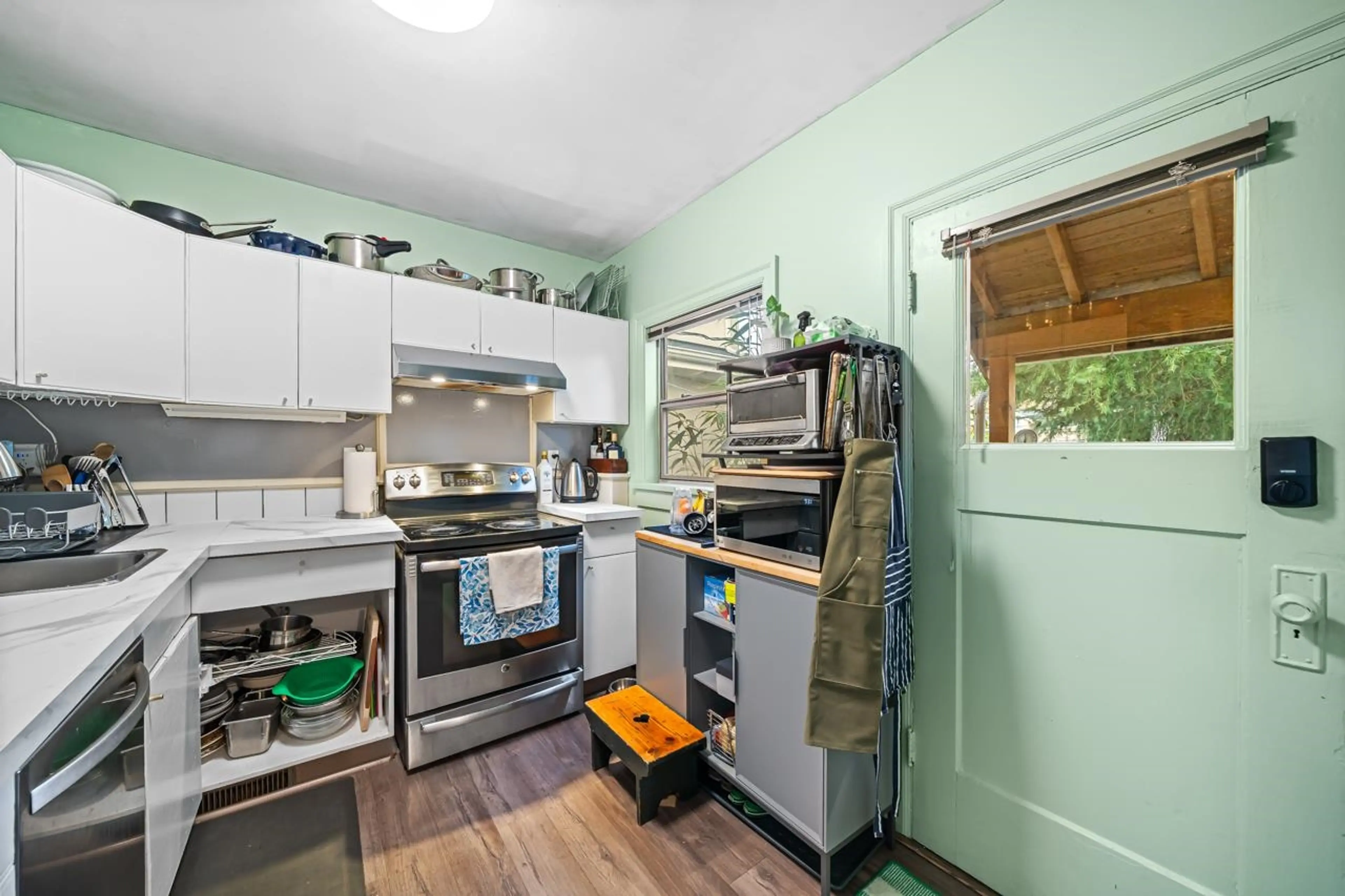 Property at 3137 W 28TH AVENUE, Vancouver, BC