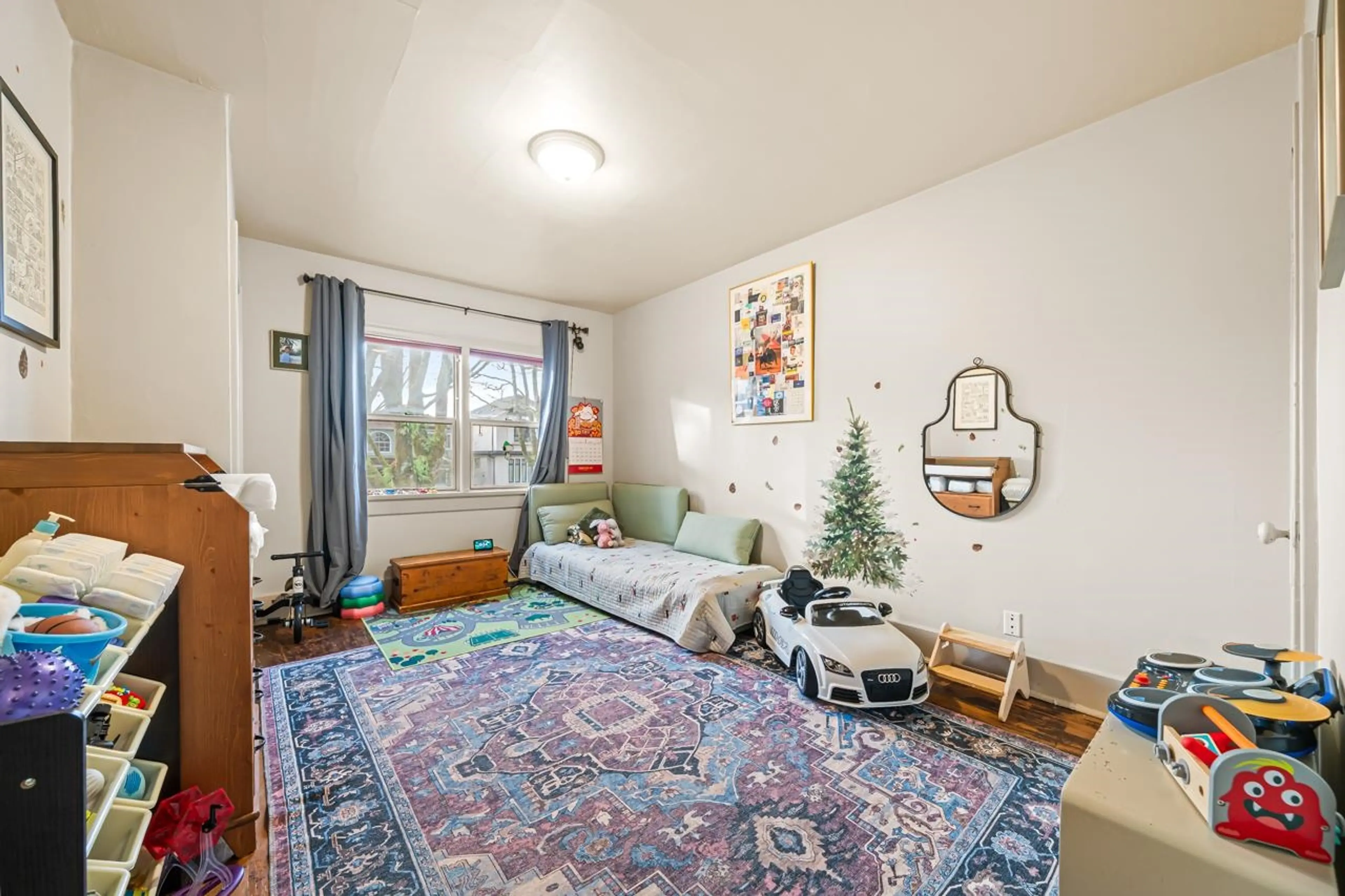 Property at 3137 W 28TH AVENUE, Vancouver, BC