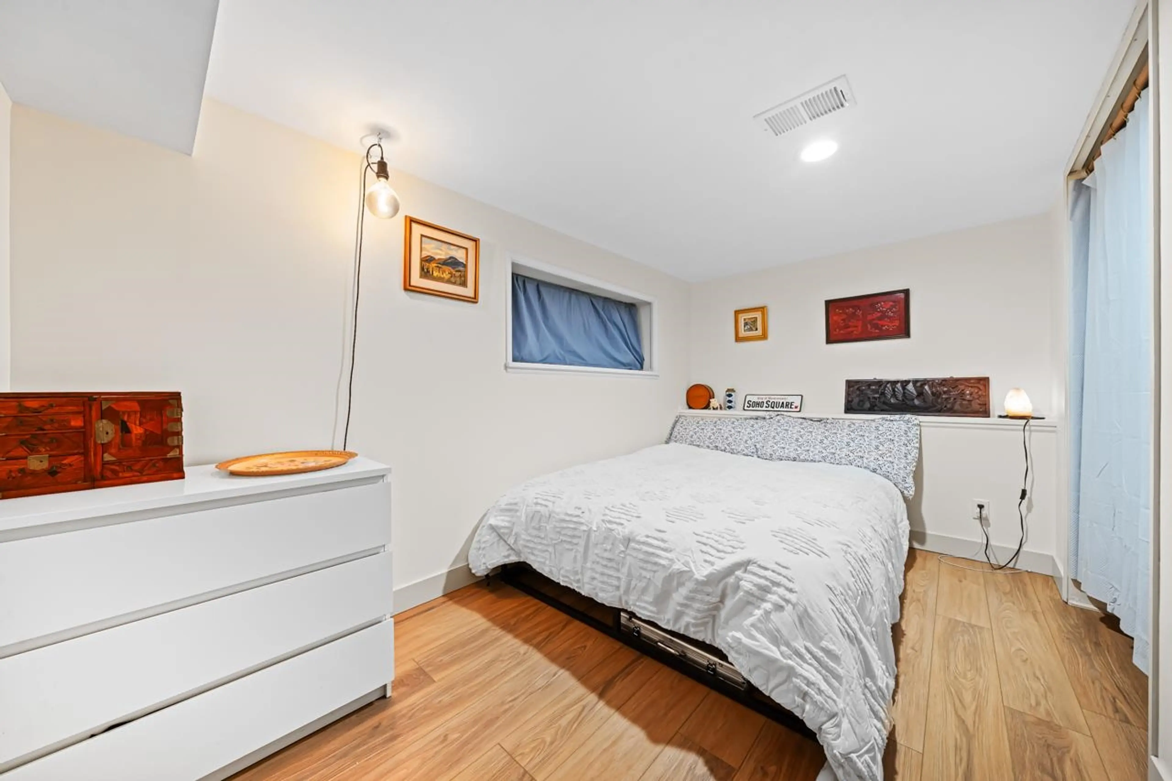Property at 3137 W 28TH AVENUE, Vancouver, BC