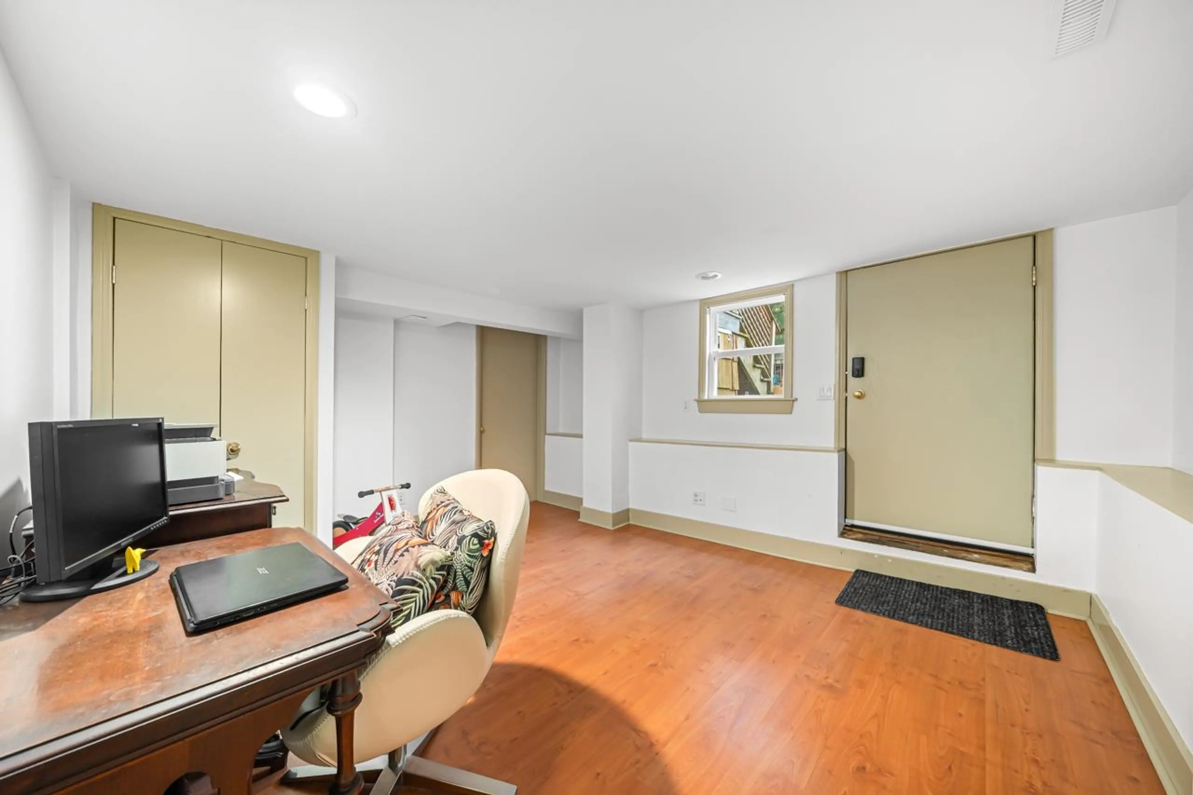 Property at 3137 W 28TH AVENUE, Vancouver, BC