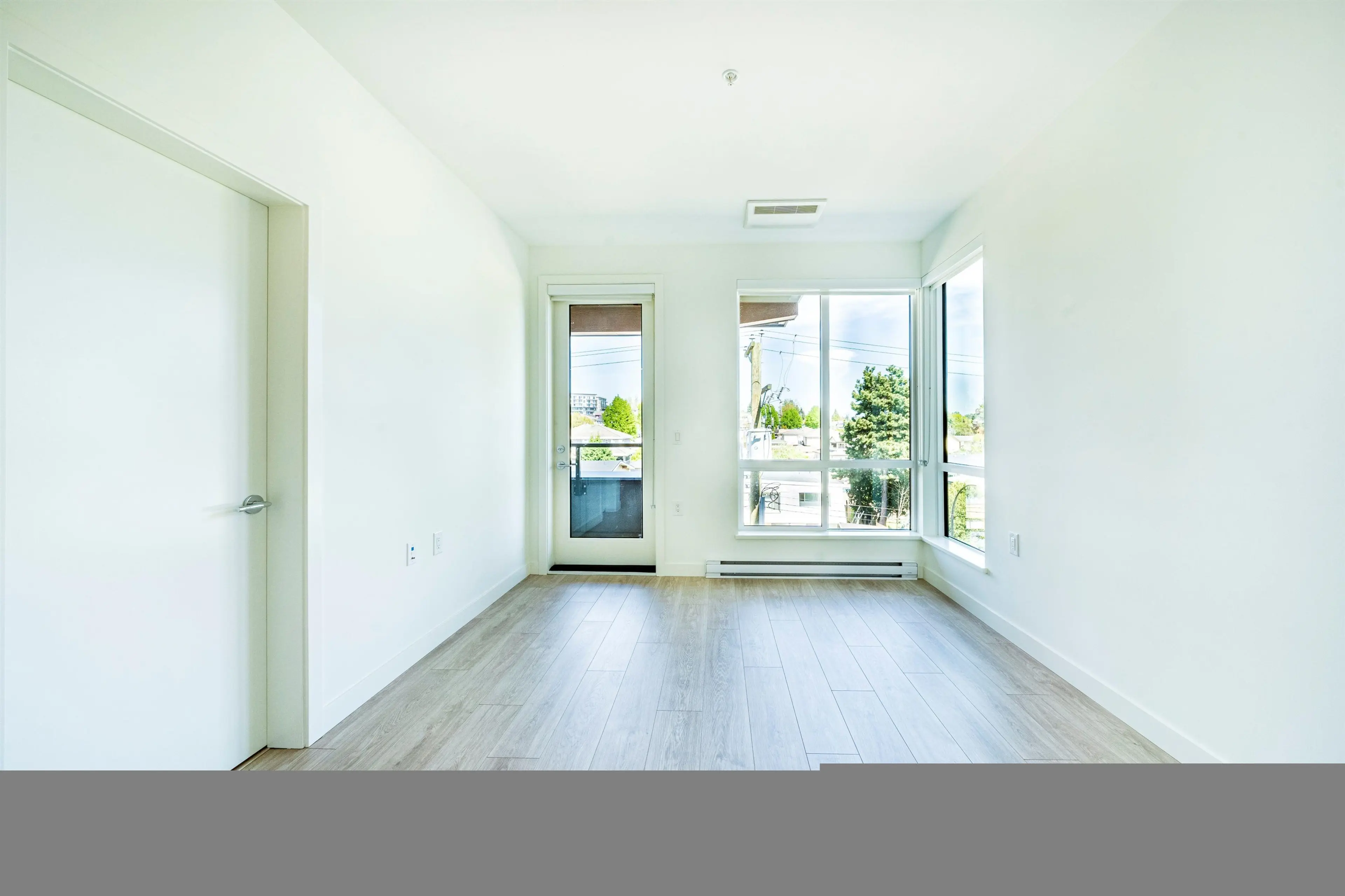 Property at #406 7599 15TH STREET, Burnaby, BC