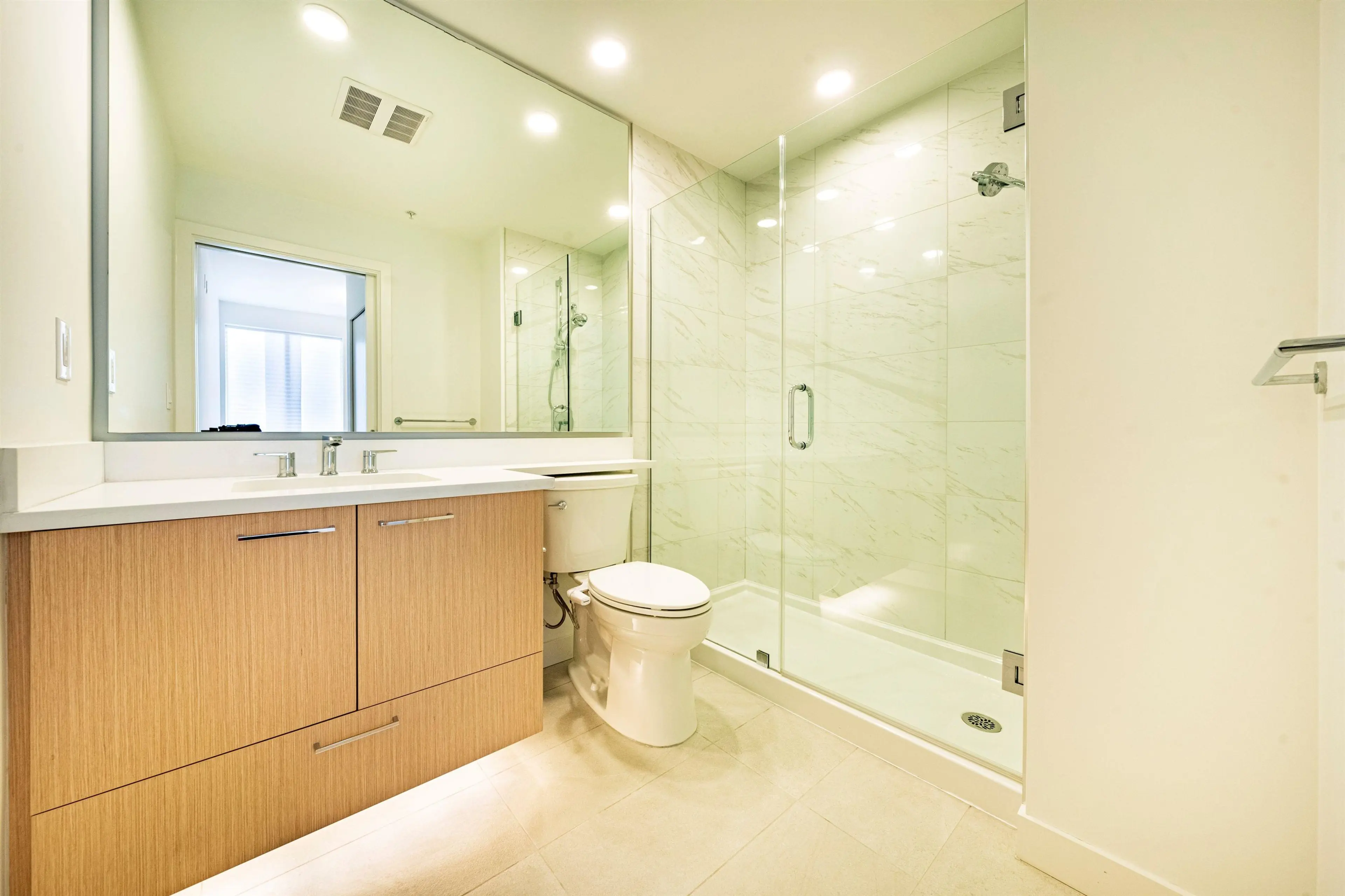 Property at #406 7599 15TH STREET, Burnaby, BC