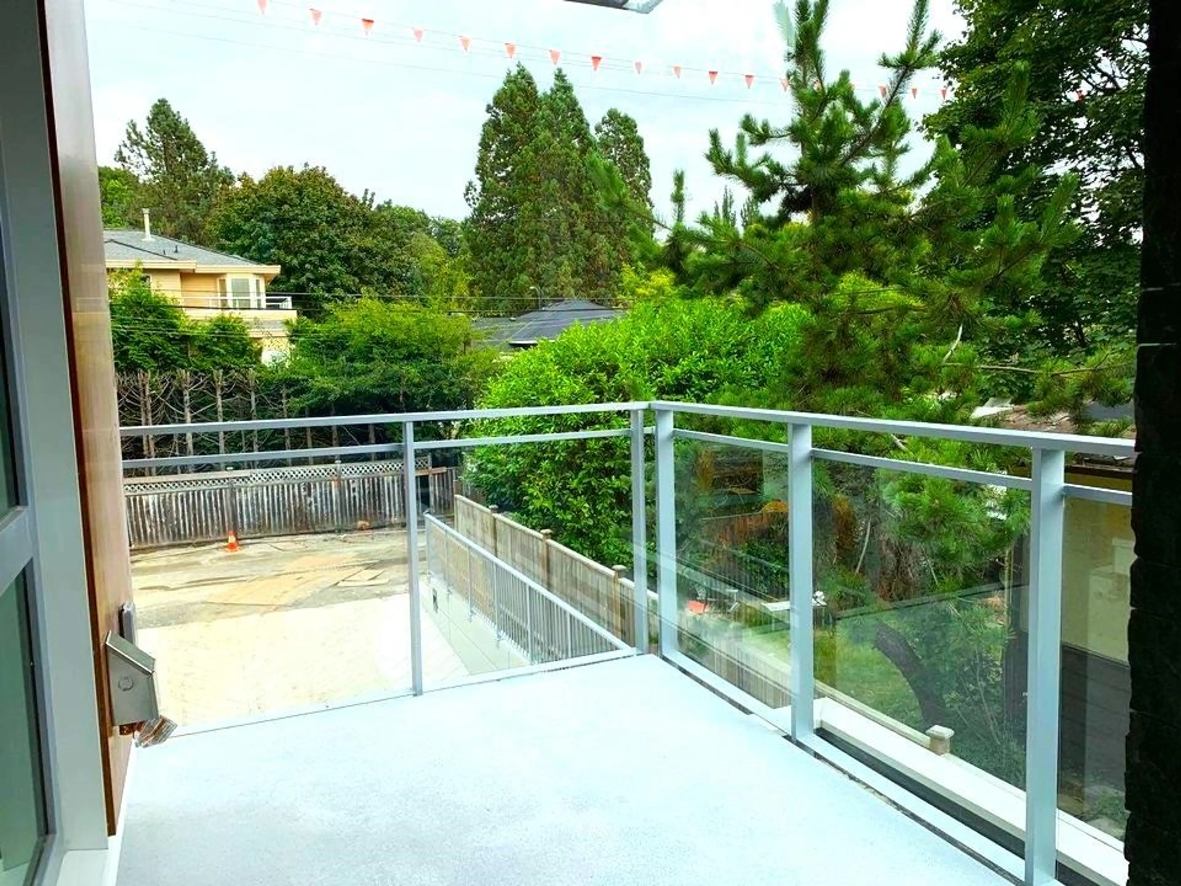 Property at #204 5058 CAMBIE STREET, Vancouver, BC