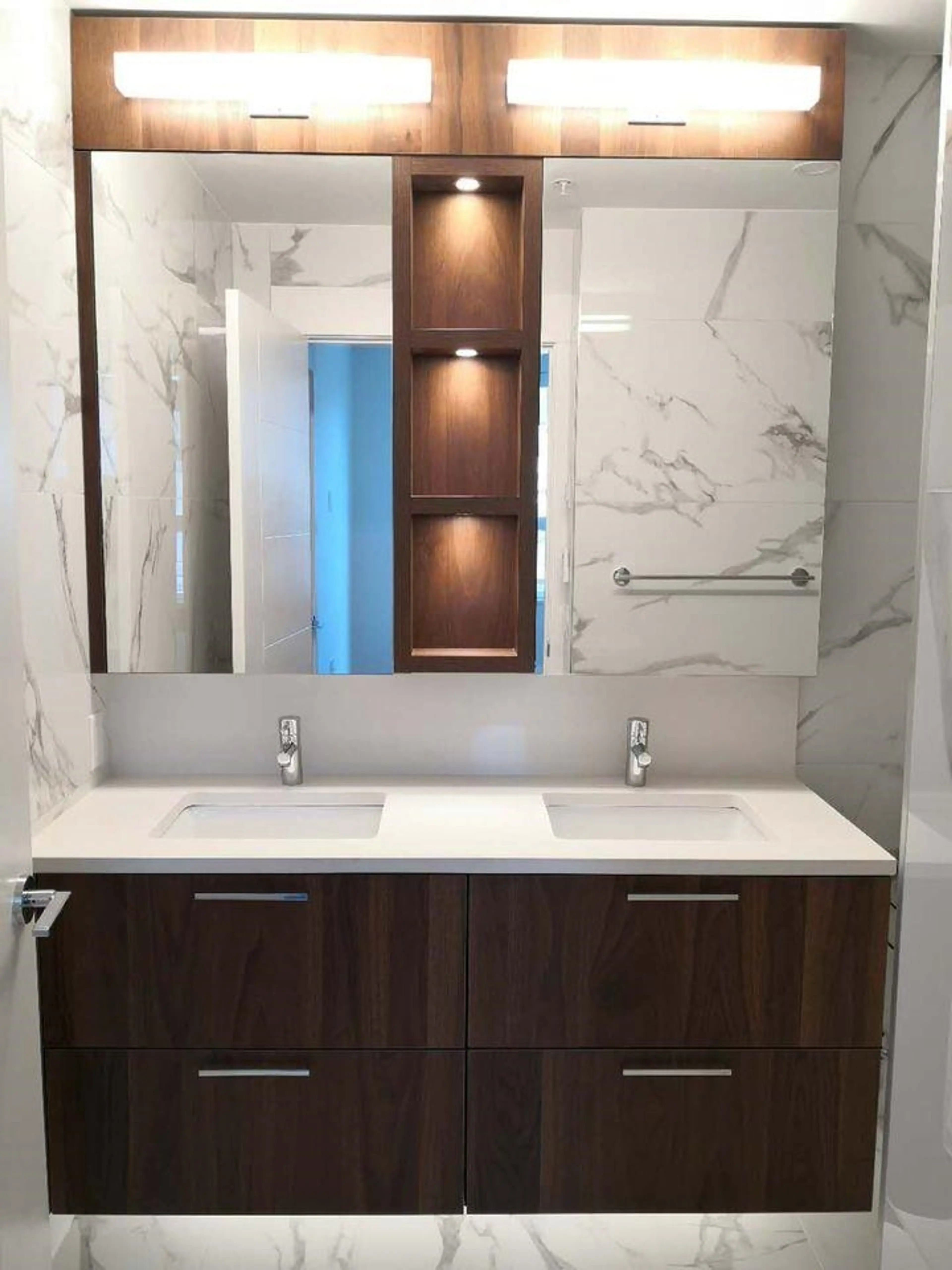 Property at #204 5058 CAMBIE STREET, Vancouver, BC