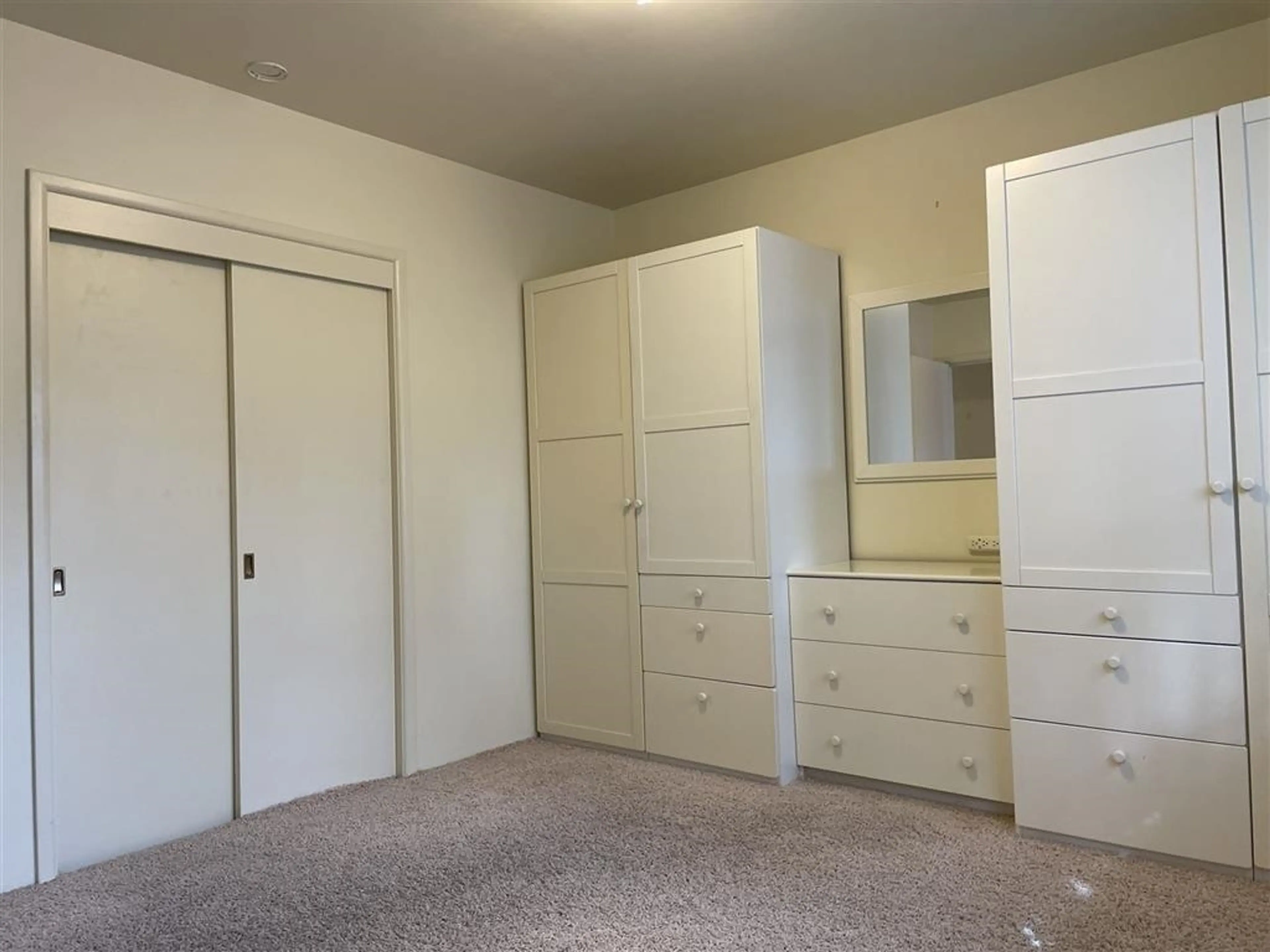 Property at 12677 98 AVENUE, Surrey, BC