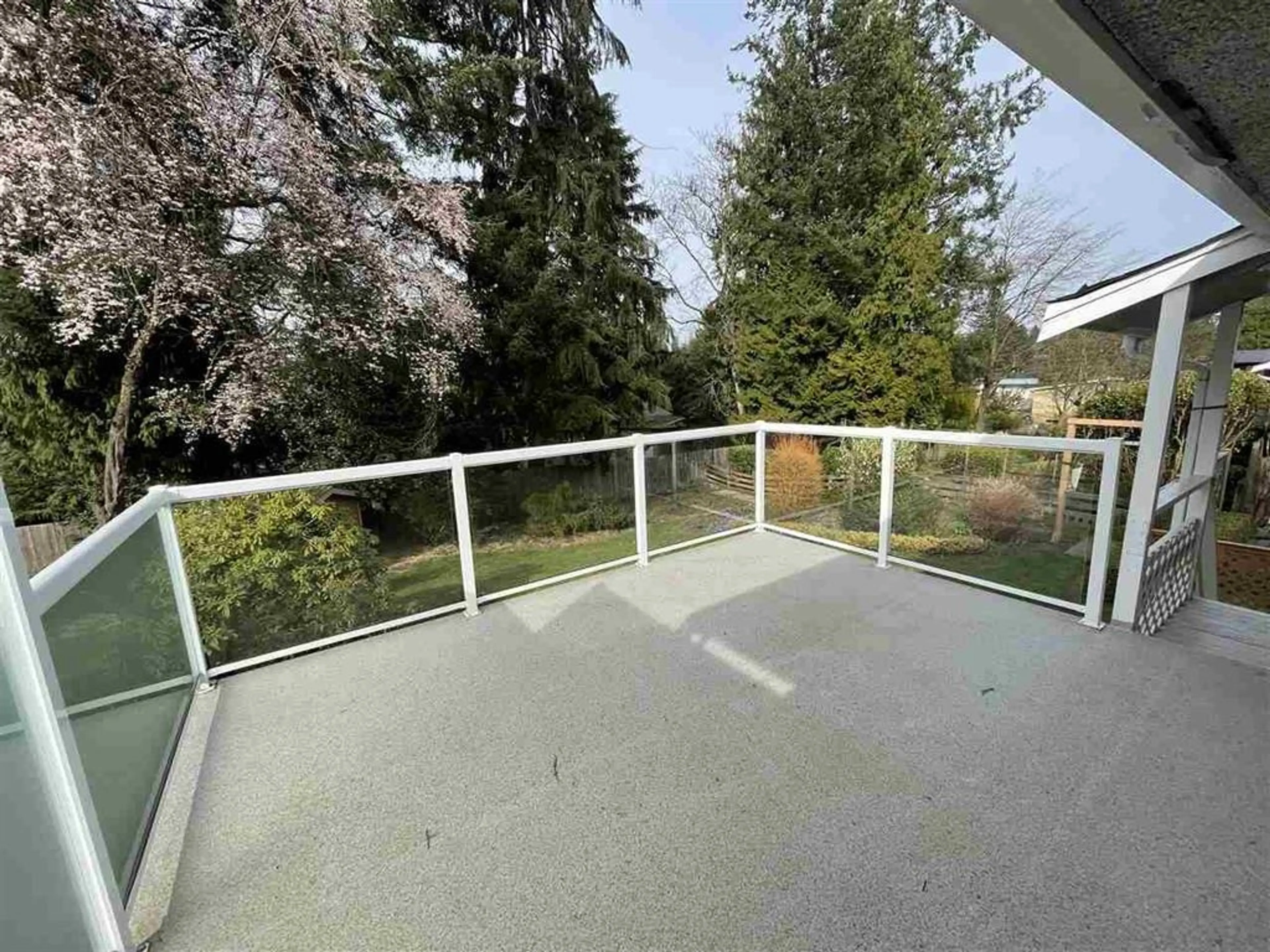 Property at 12677 98 AVENUE, Surrey, BC