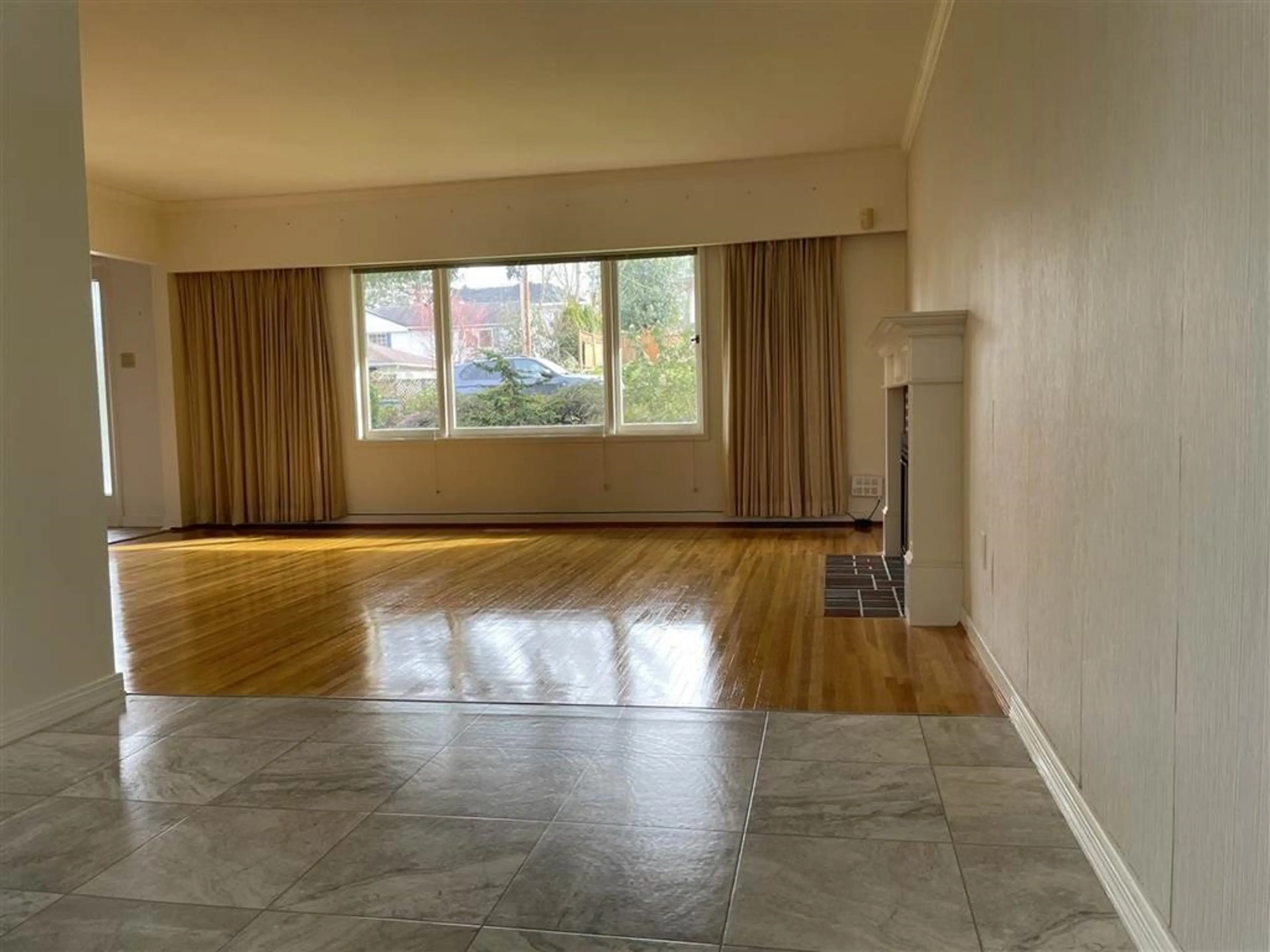 Property at 12677 98 AVENUE, Surrey, BC