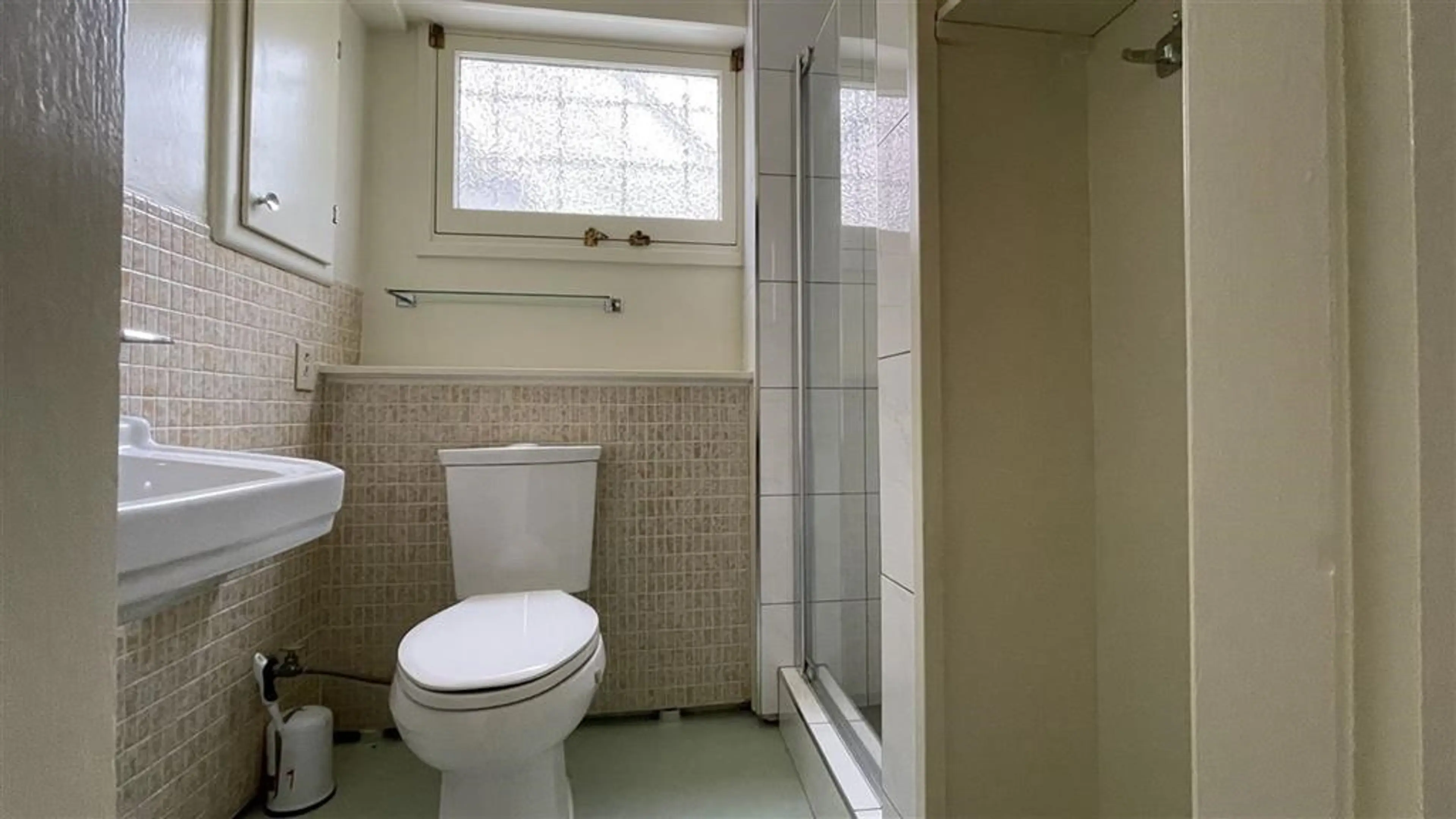 Property at 12677 98 AVENUE, Surrey, BC