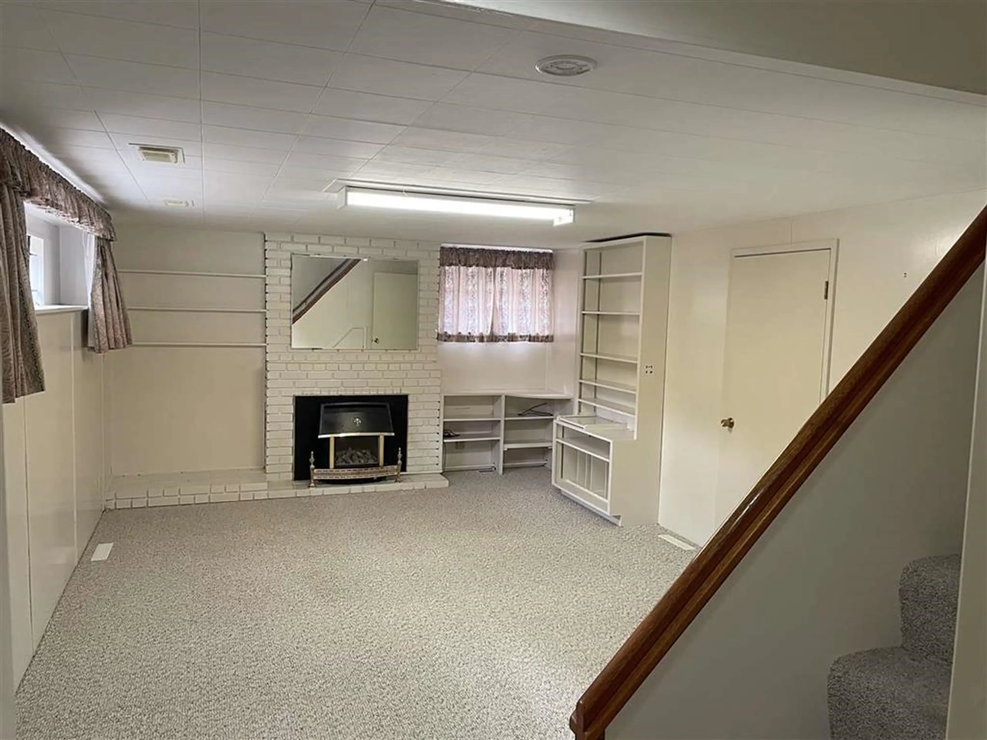 Property at 12677 98 AVENUE, Surrey, BC