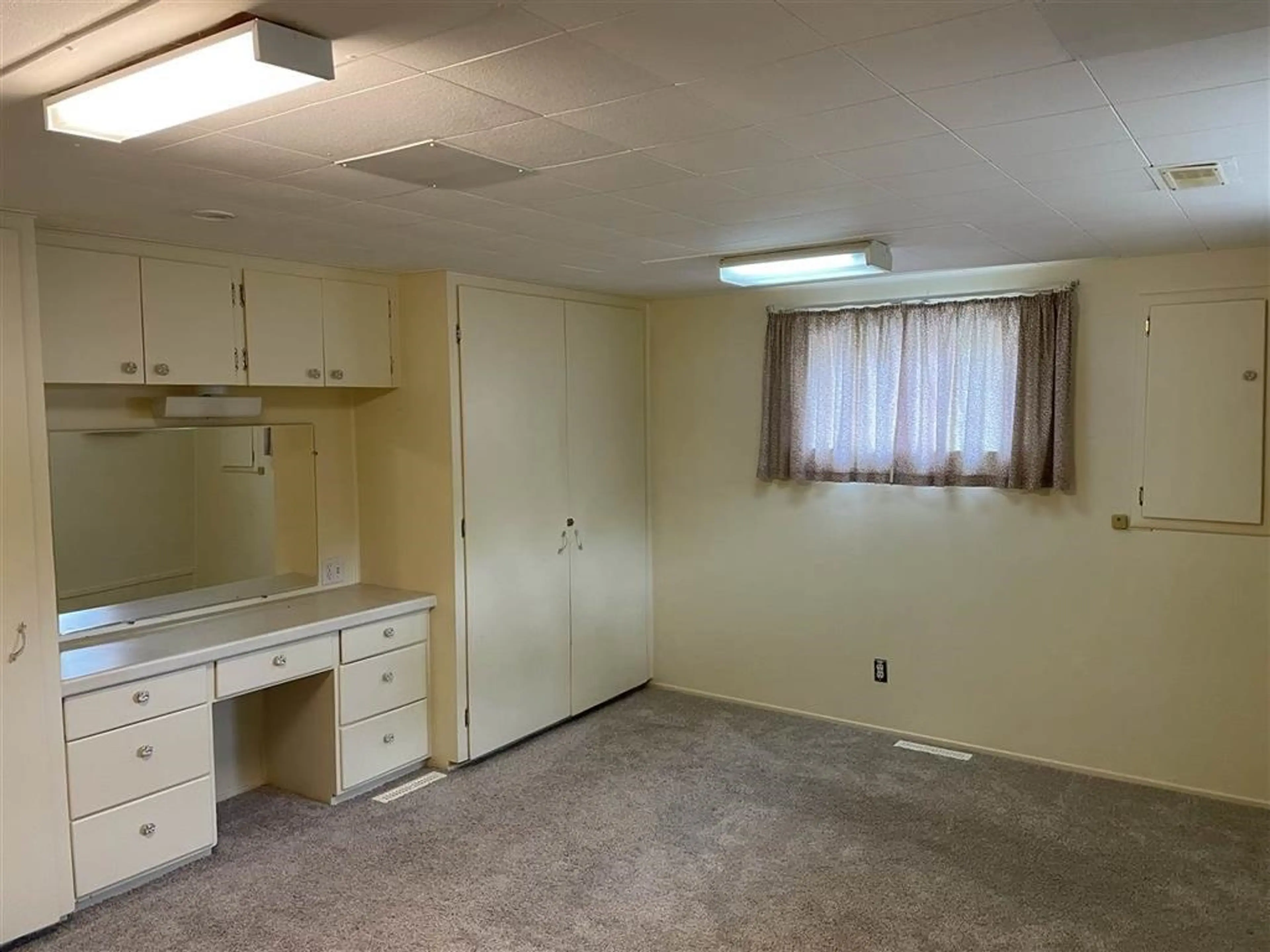 Property at 12677 98 AVENUE, Surrey, BC